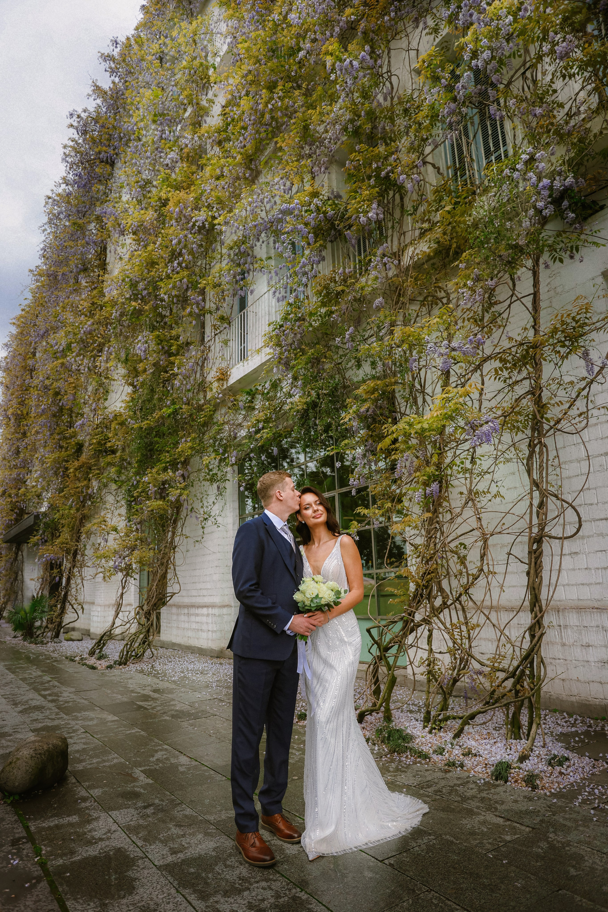 Batumi. Свадебный, семейный и детский фотограф в Беларуси и за ее пределами