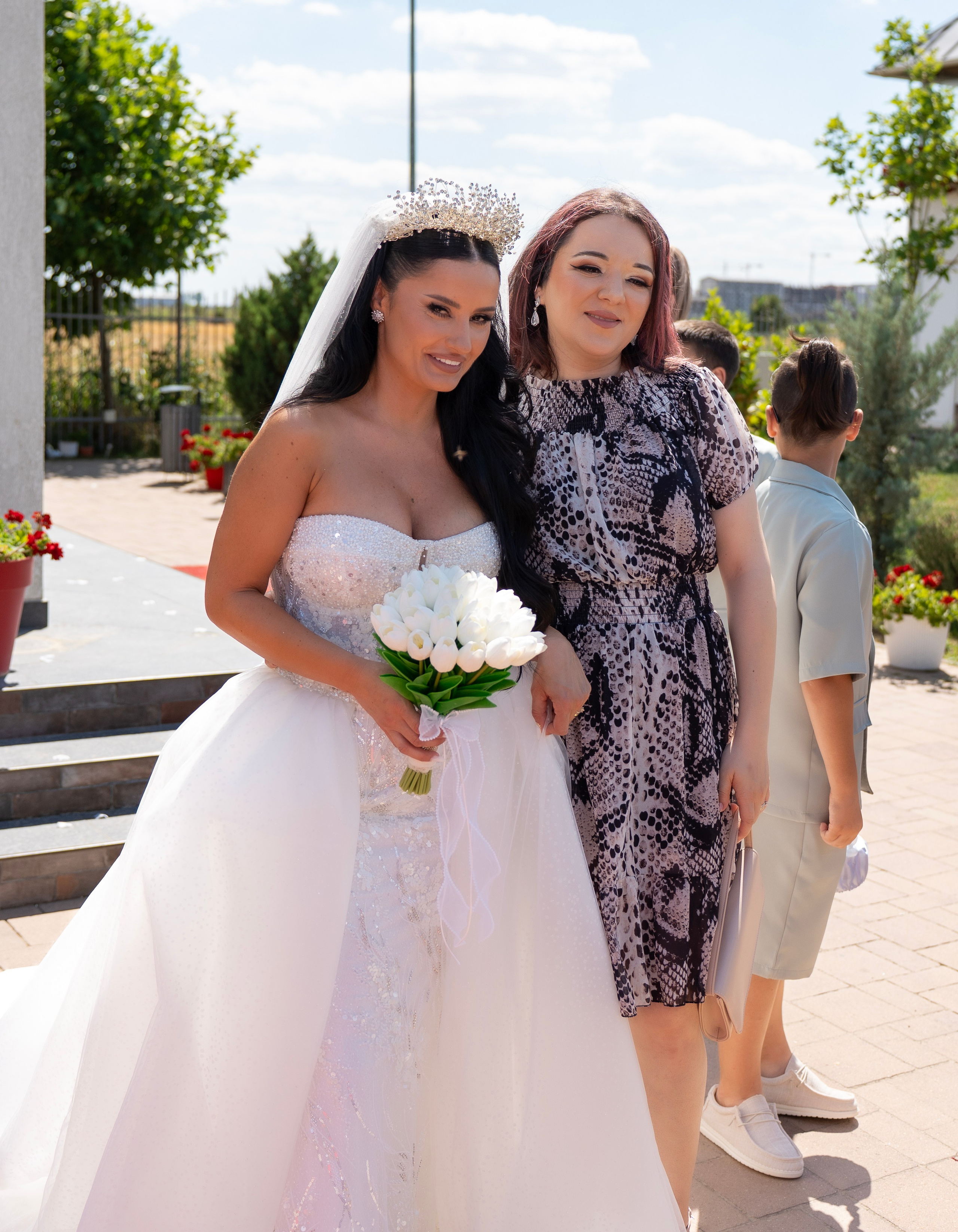 Wedding photography. Daniel Simion Photography