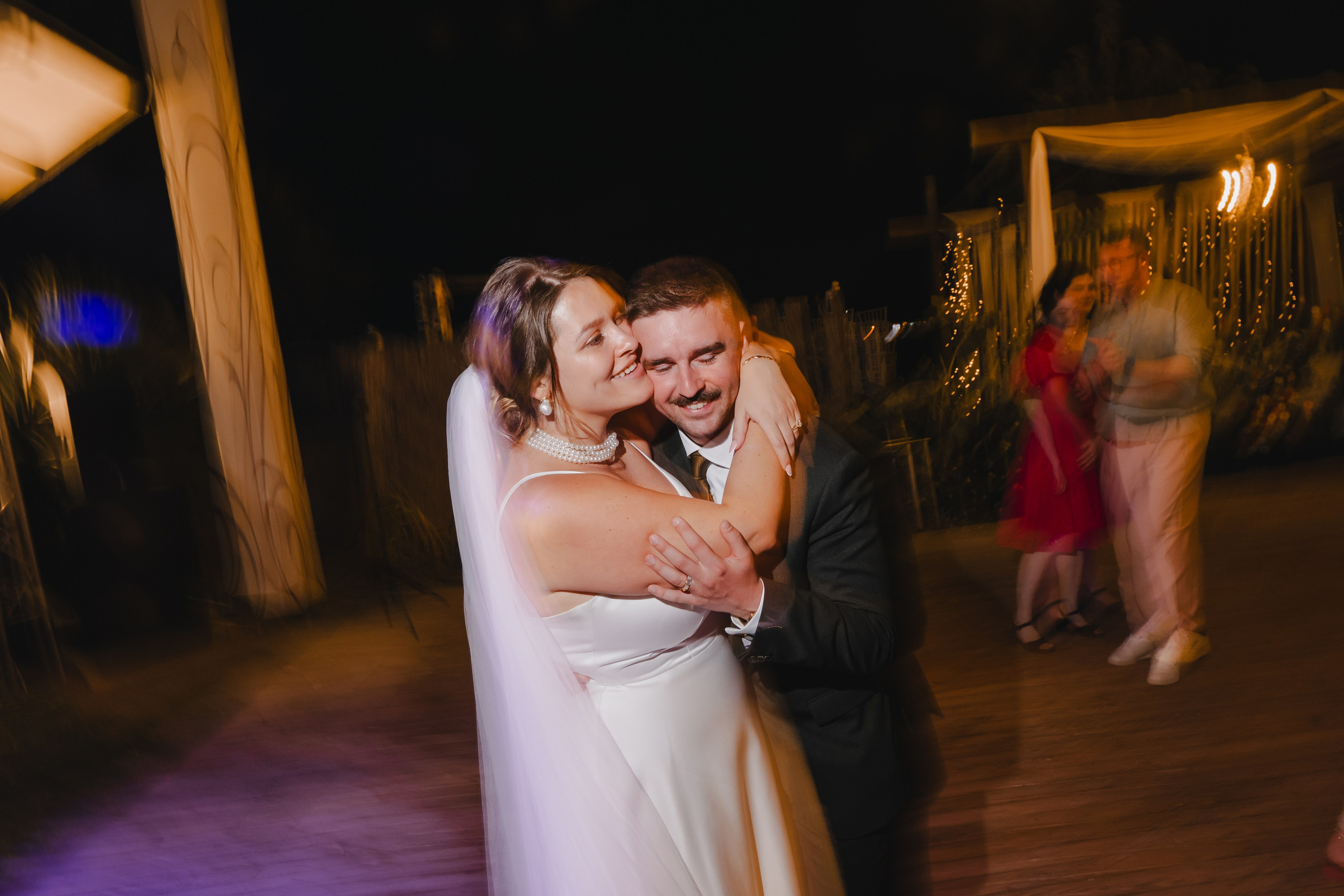 Nataly & Tristian. Фотограф в Анталии (Турция) Ева Сэрт