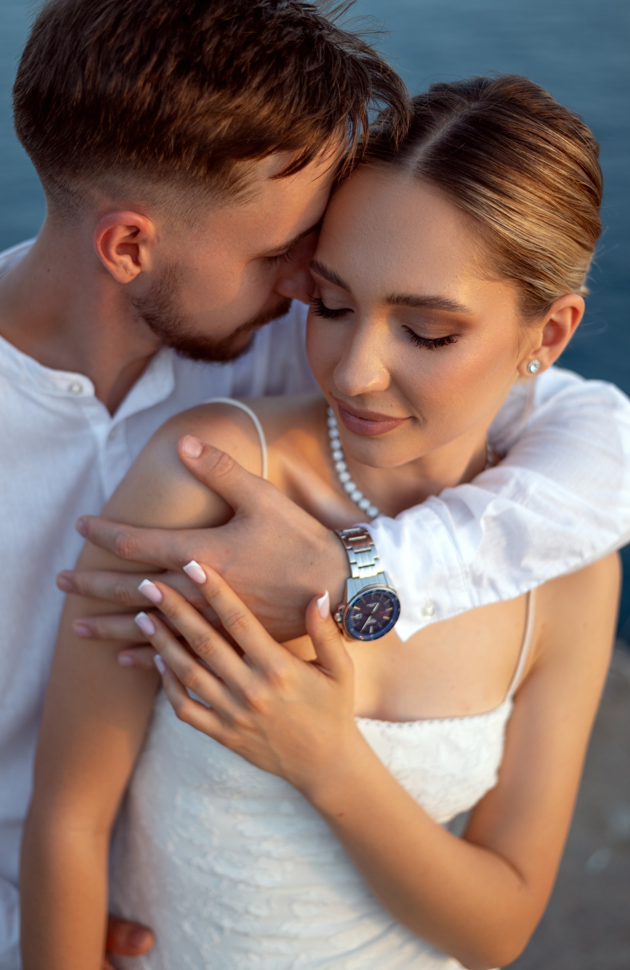 Скалы на море с шикарным видом. Фотограф Анталия, Кемер, Белек, Сиде Дарья Кая