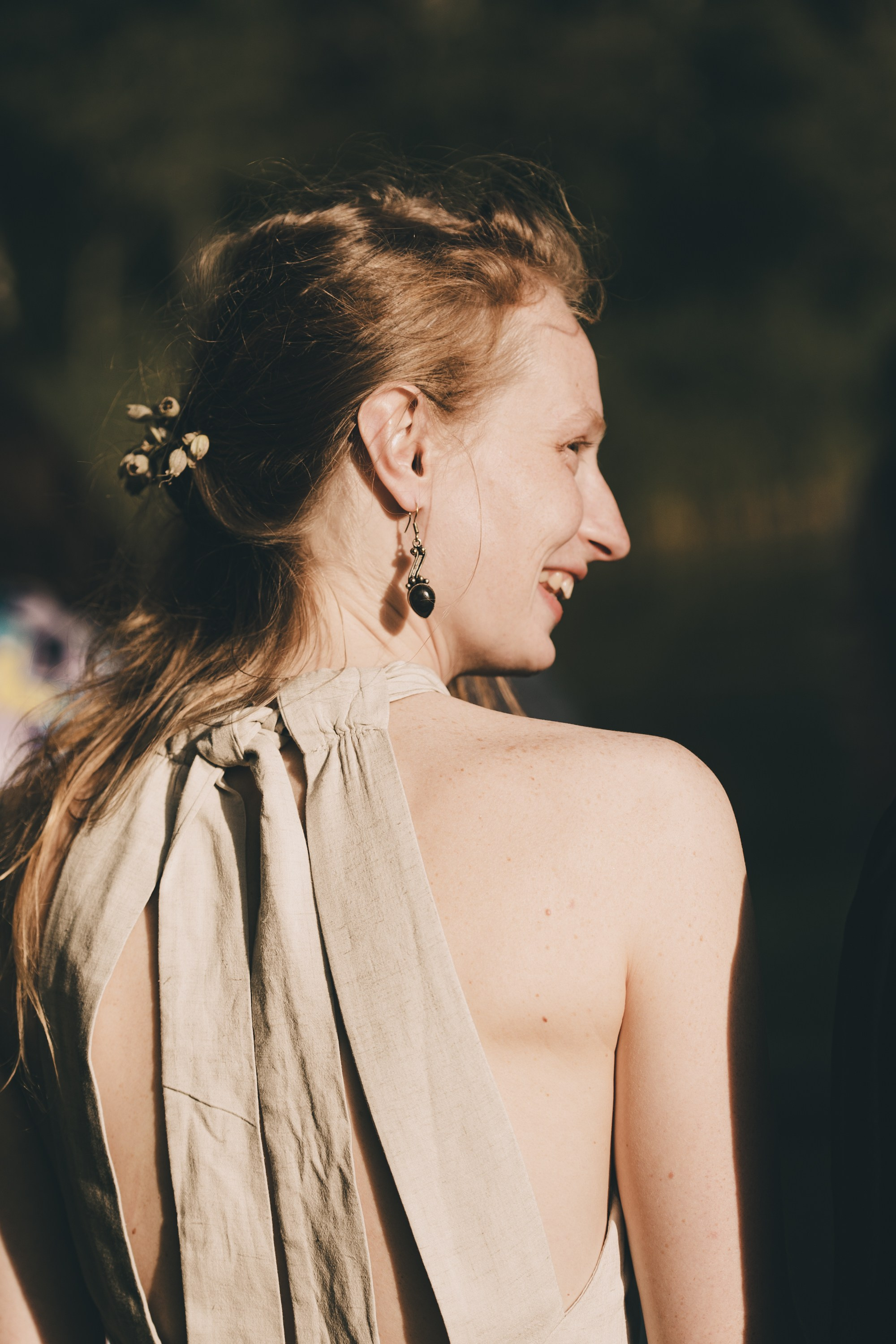 Wedding ceremony Agnese &Aleksandrs. Sandra Garanca Portrait and event photographer