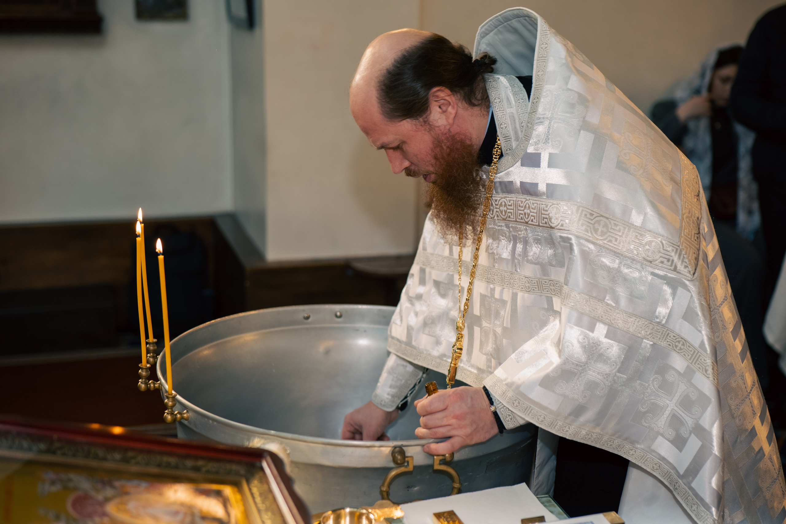 Matei. Fotograful și Cameramanul familiei dvs în Franța Paul Photographer