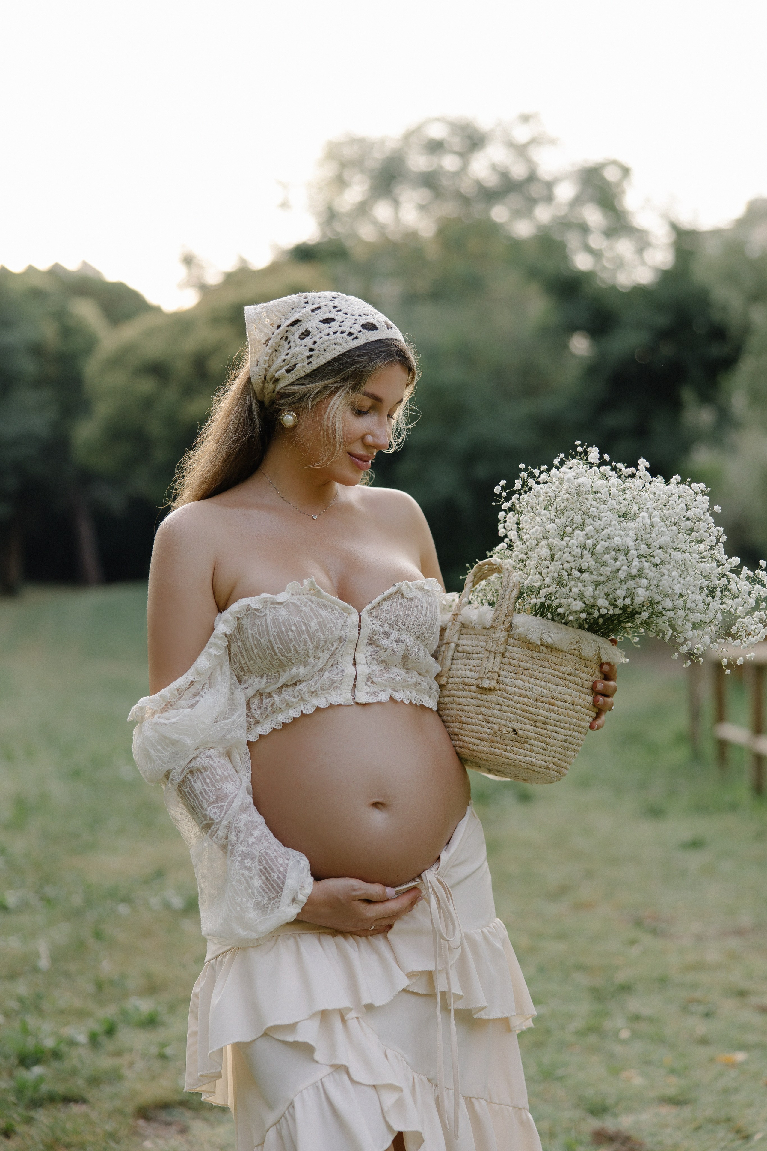 IV. Свадебный фотограф Виктория Саврук
