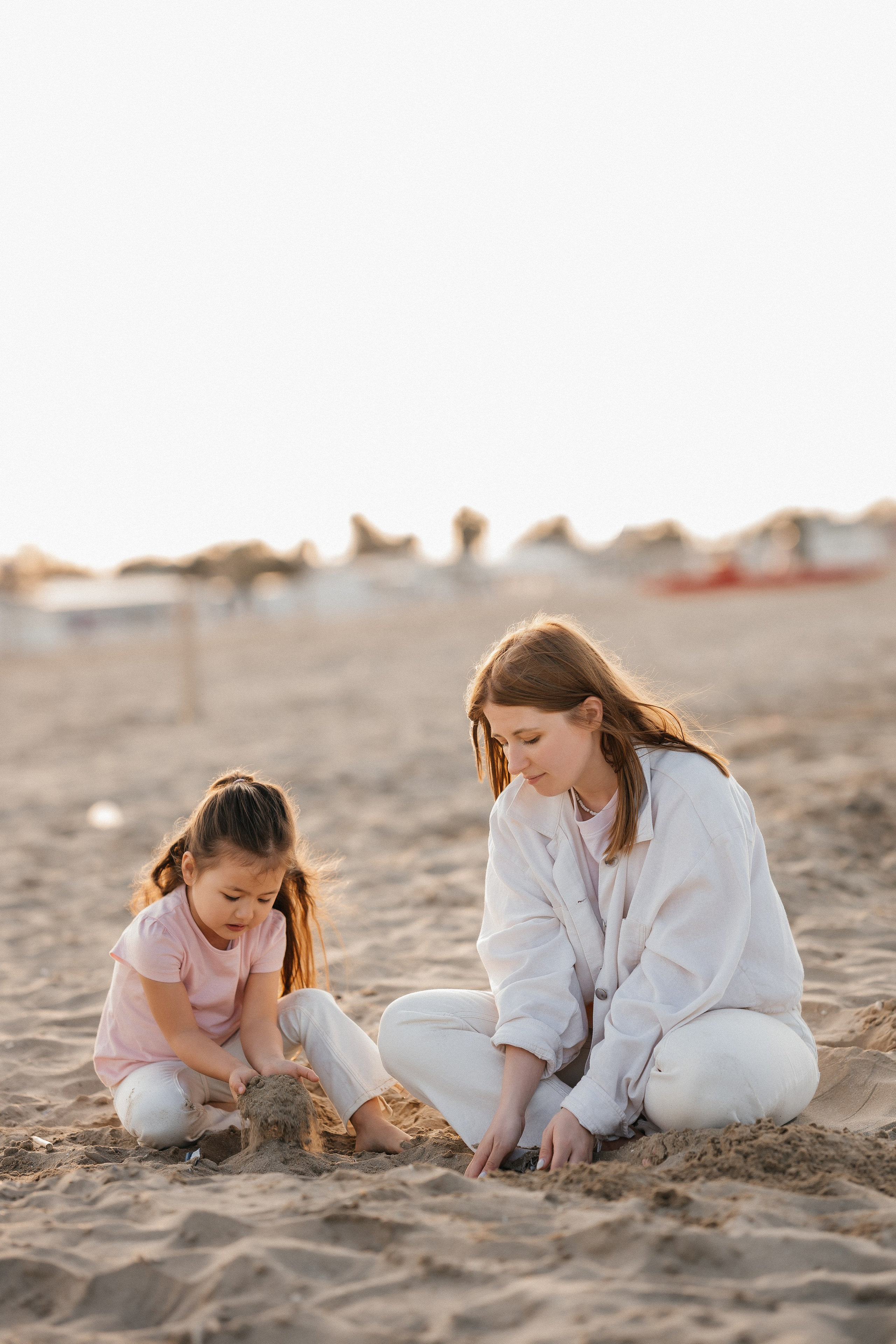 Leia. Весільний фотограф Вікторія Саврук