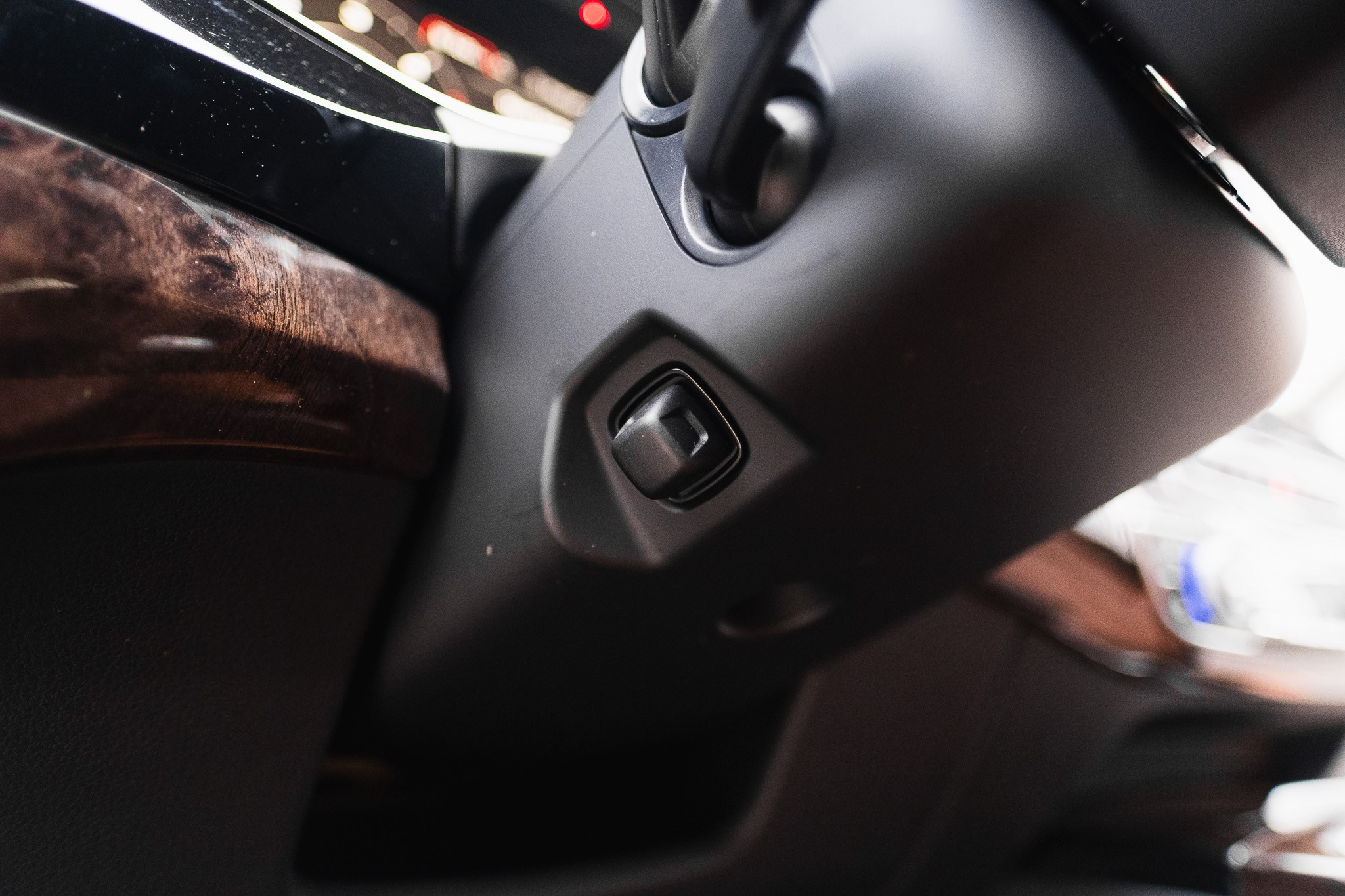 AUDI Q7. LOHA VISUALS — AUTOMOTIVE PHOTOGRAPHY