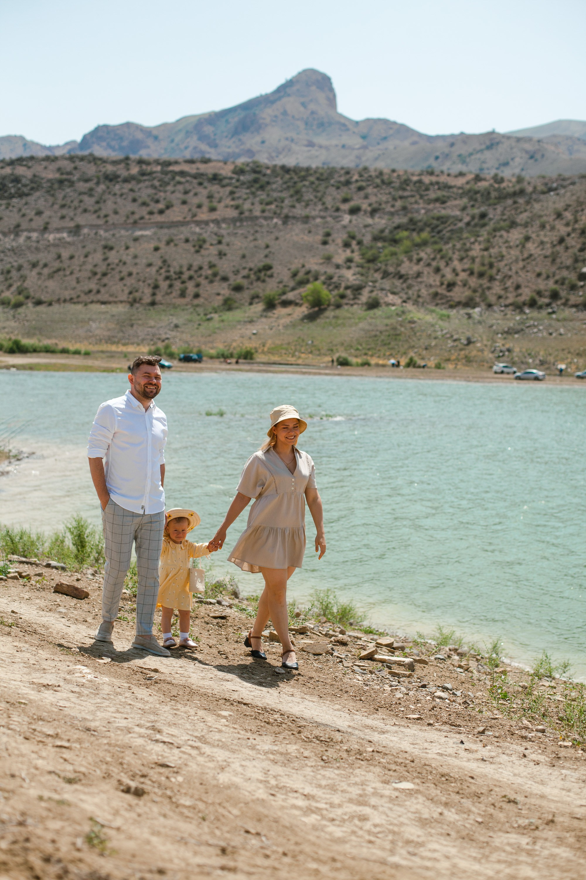 ***. Photographer in Budapest