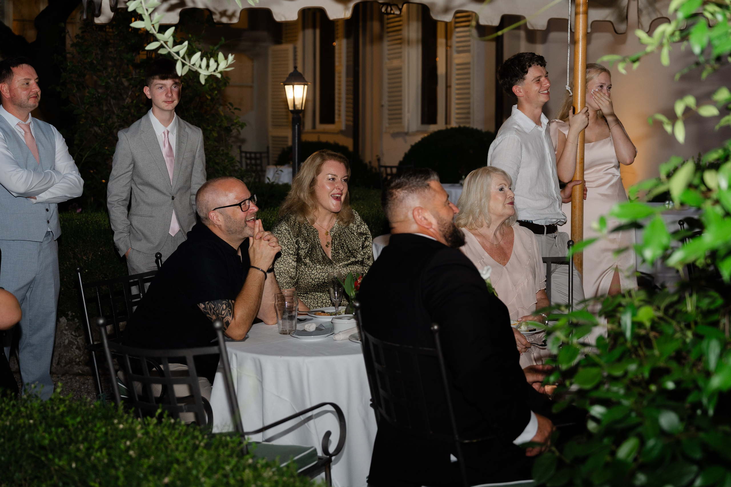 LAUREN and KAI _ROME. PHOTOGRAPHER IN ITALY