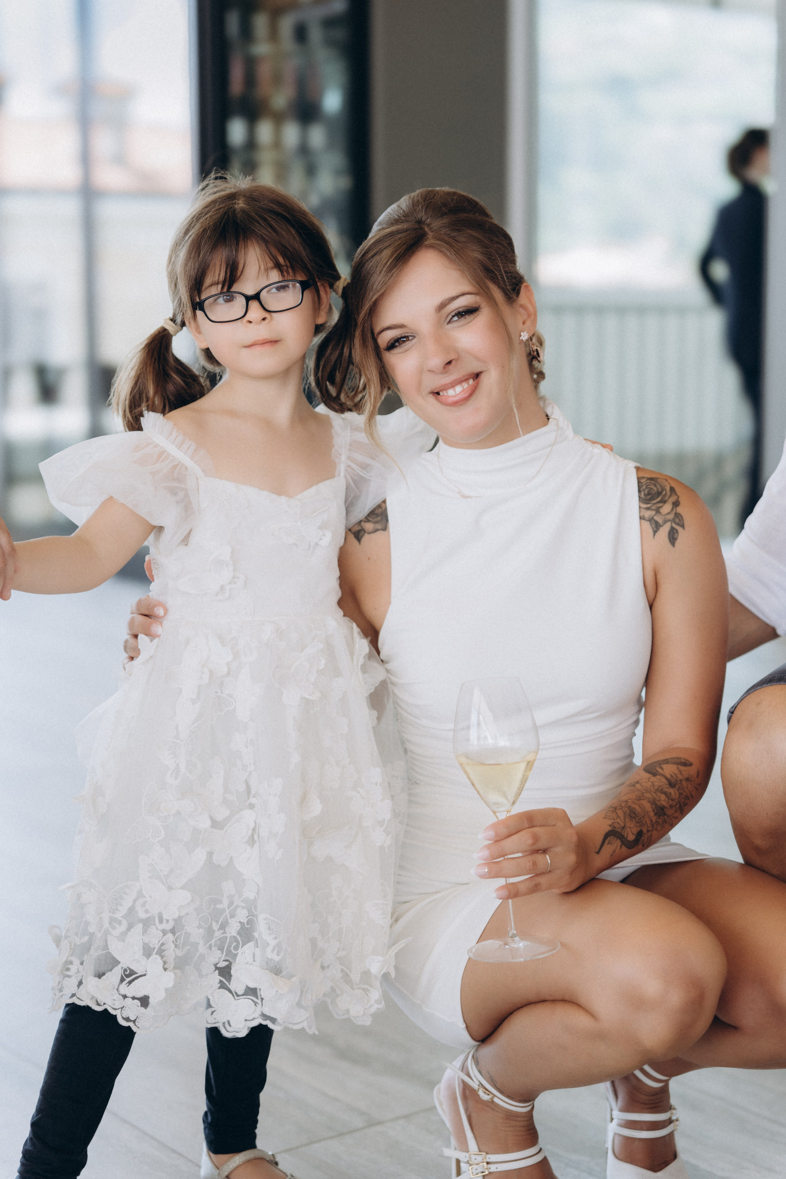 DESERI and SIMON_ LAKE MAGGIORE. PHOTOGRAPHER IN ITALY