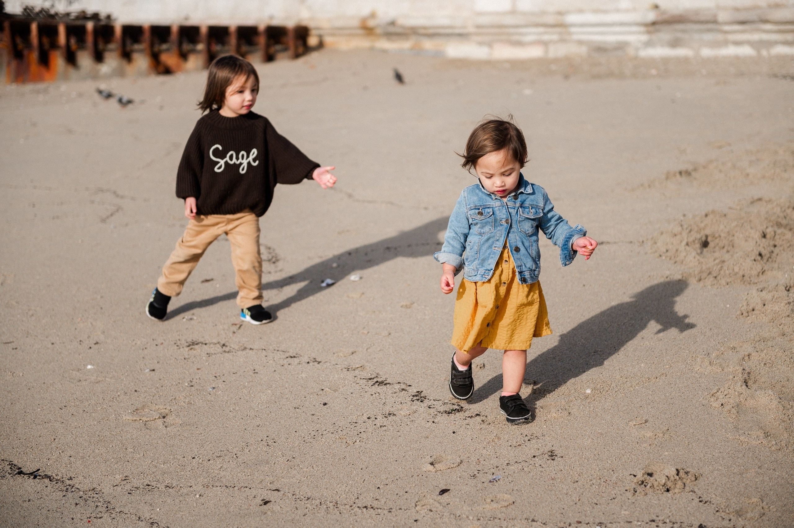 family photographer in Lisbon, Lisbon family photoshoot, vacation family photographer Lisbon, family vacation photography Lisbon, professional family photographer Lisbon, family photo session Lisbon, family photos Lisbon Portugal, family portrait photographer Lisbon, Lisbon photographer for tourists, Lisbon holiday photographer, Portugal family photographer, Lisbon vacation photos, traveling family photos Lisbon, family travel memories Lisbon, family trip photo session, photos for families on vacation, photo shoot for families visiting Lisbon, family-friendly photographer Lisbon, kids and parents photo shoot Lisbon, family experience photographer Lisbon