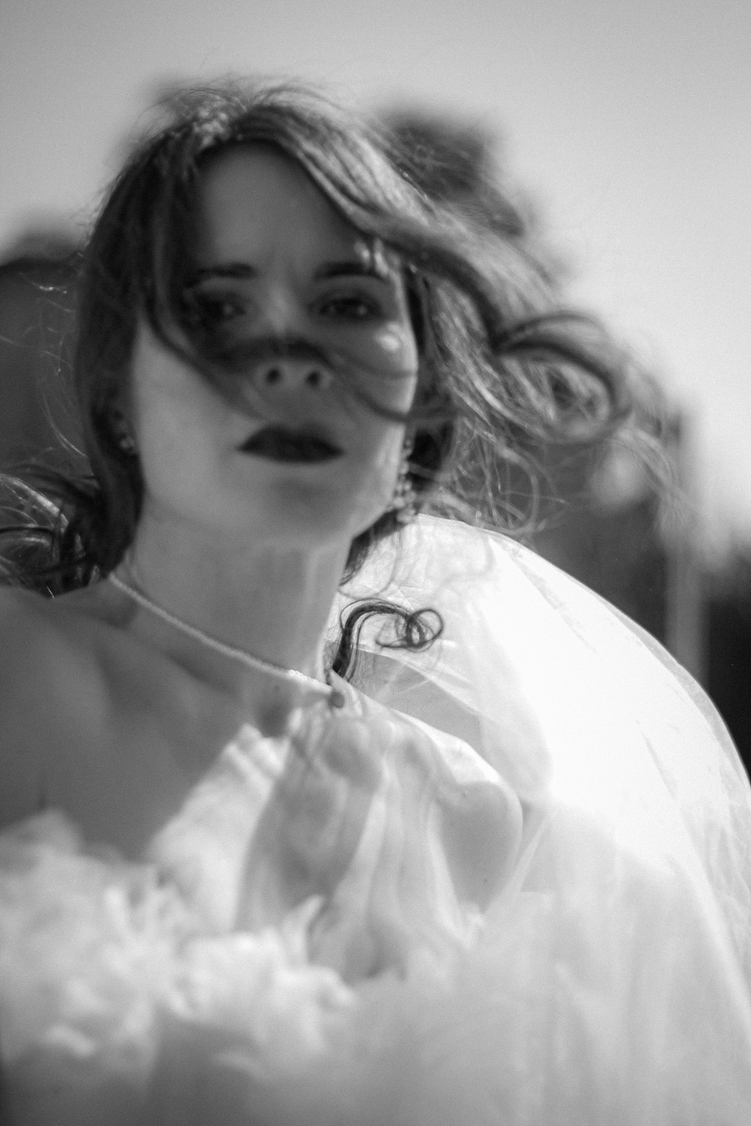 Progetti creativi. Fotografa a Legnano e Novara — famiglie, coppie, ritratti, Love Story, passeggiate fotografiche e servizi a Milano per turisti