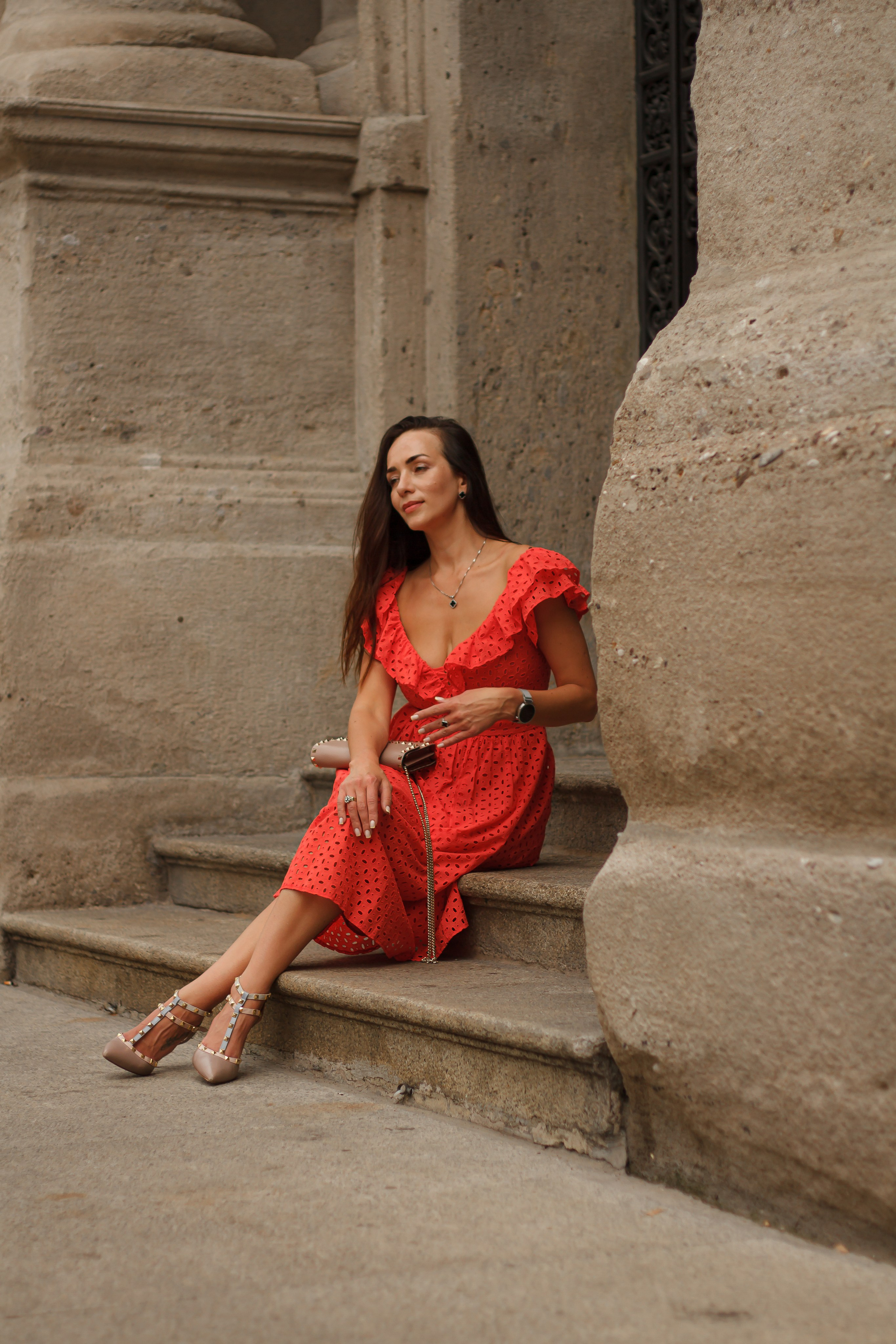 Servizi a Milano. Fotografo a Legnano, Novara e Milano | Ritratti e Personal Branding