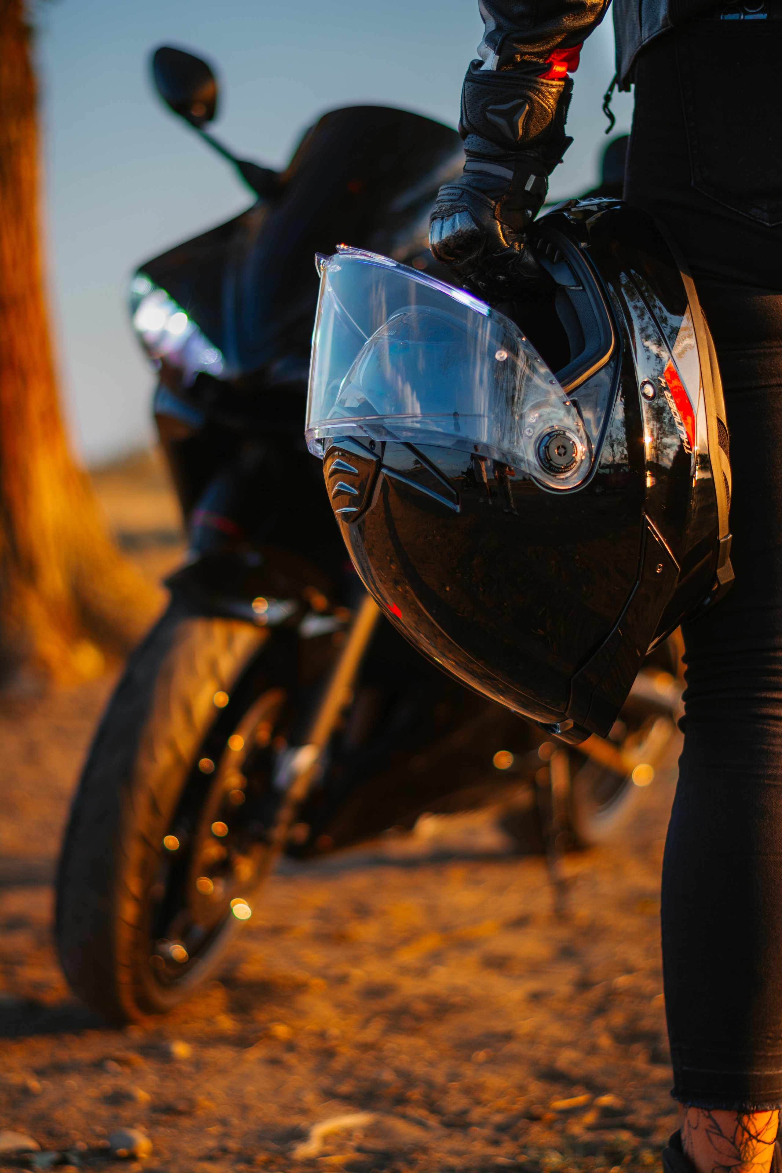 Yamaha R6. Johnnyshoots