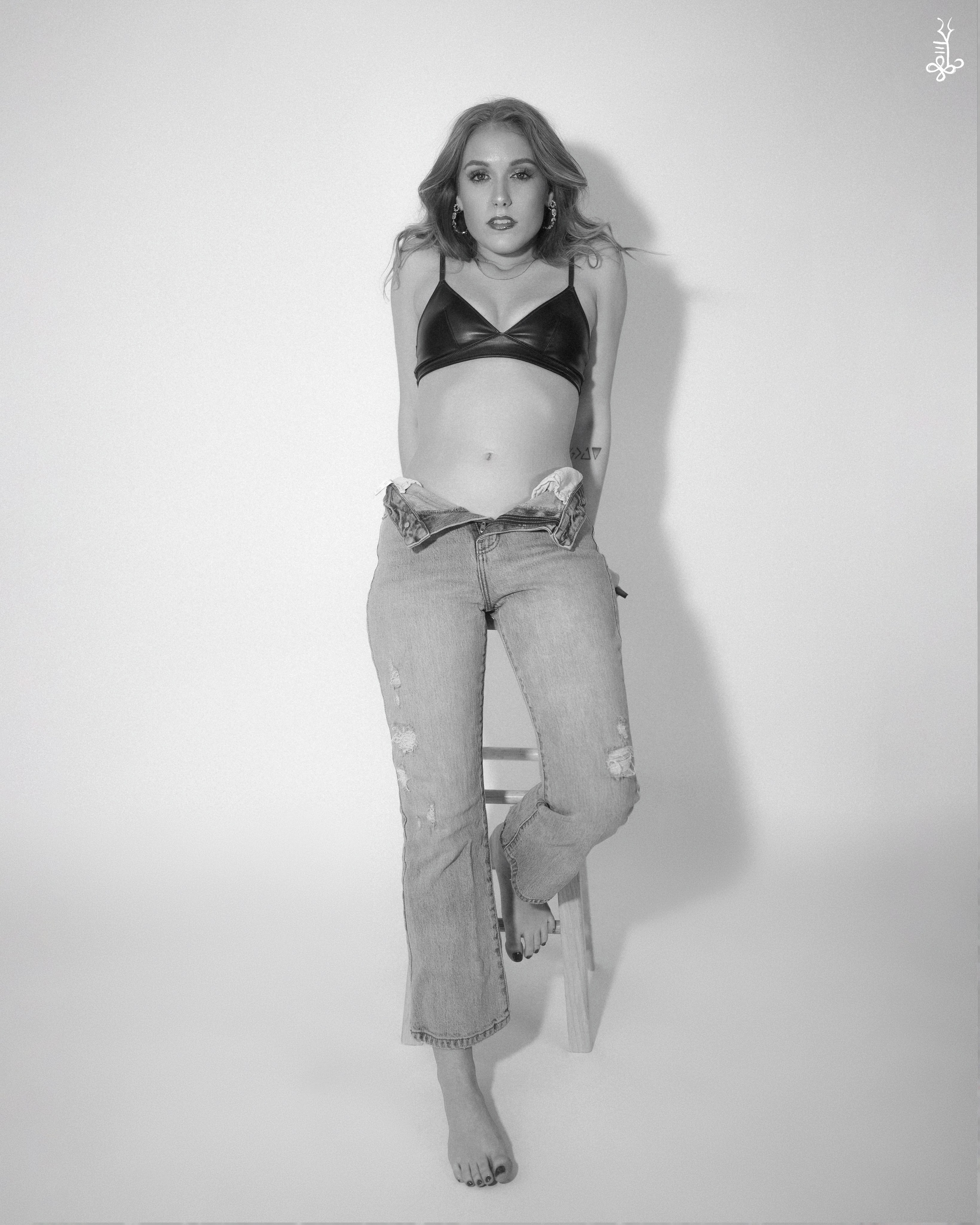 TAIYLOR. Ke’Ondris