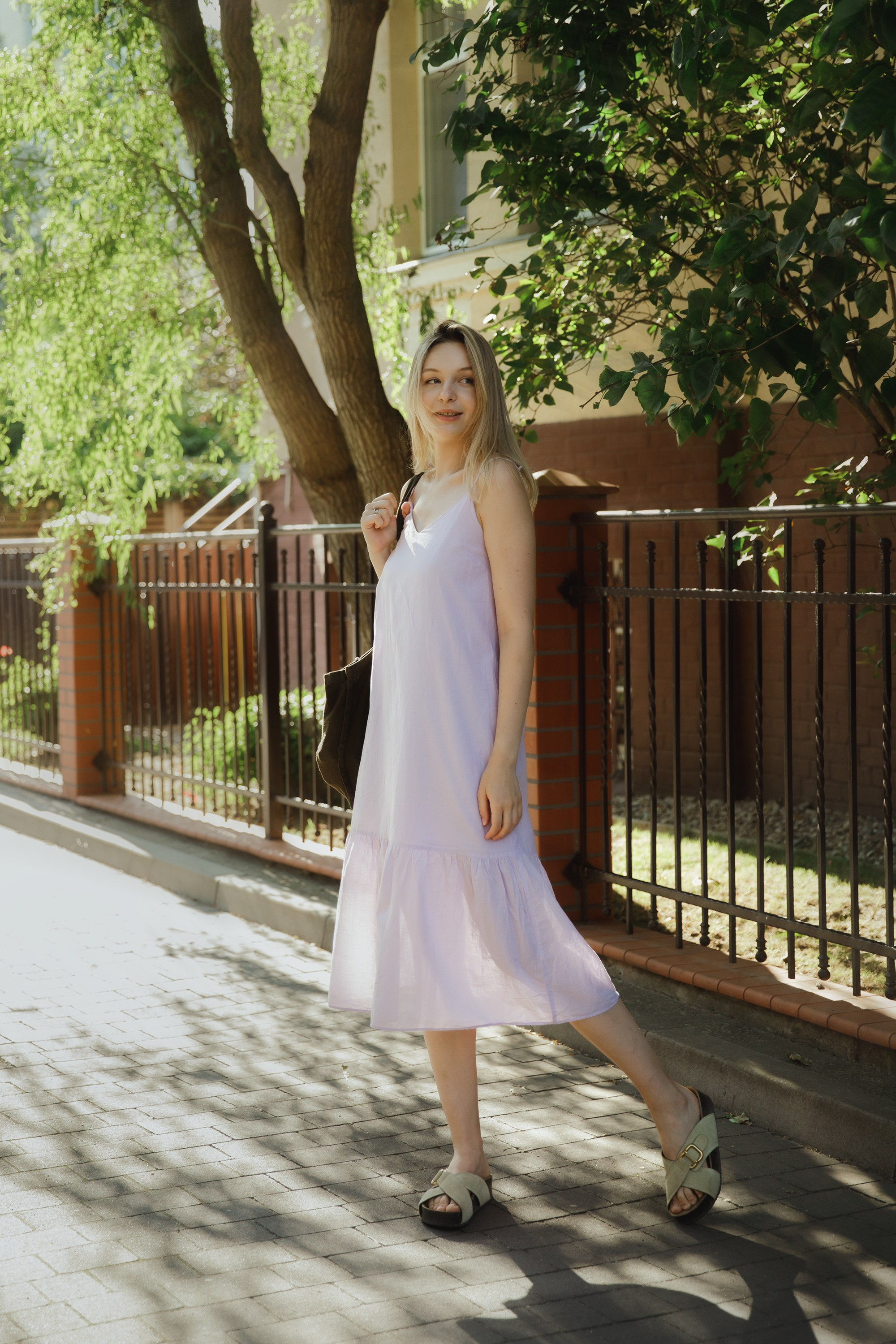 Vita. Kaja | fotograf psów we Wrocławiu