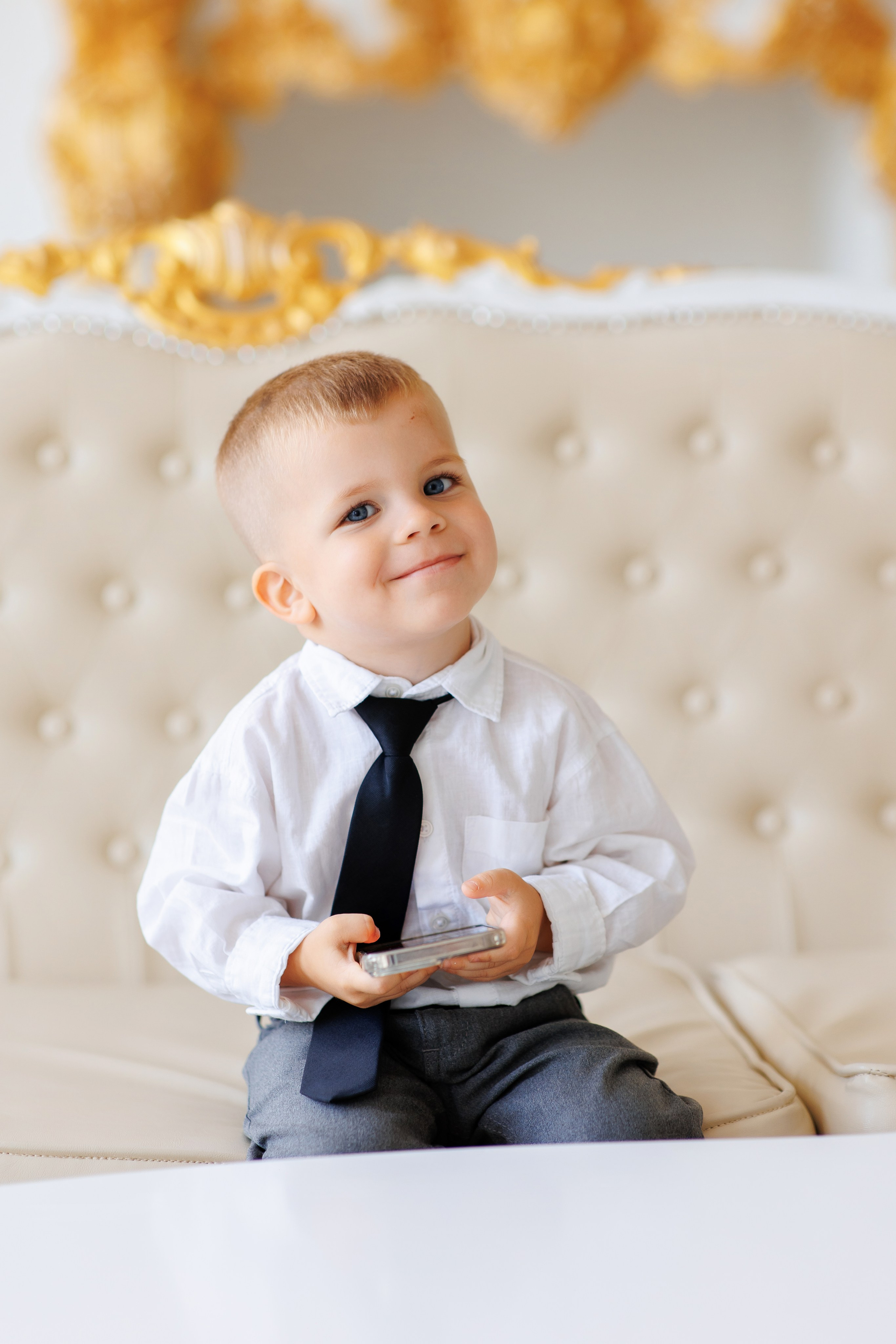 Vlad & Valentin. Servicii Foto Video la Nunta Chisinau Moldova Europa Studio MagicFoto