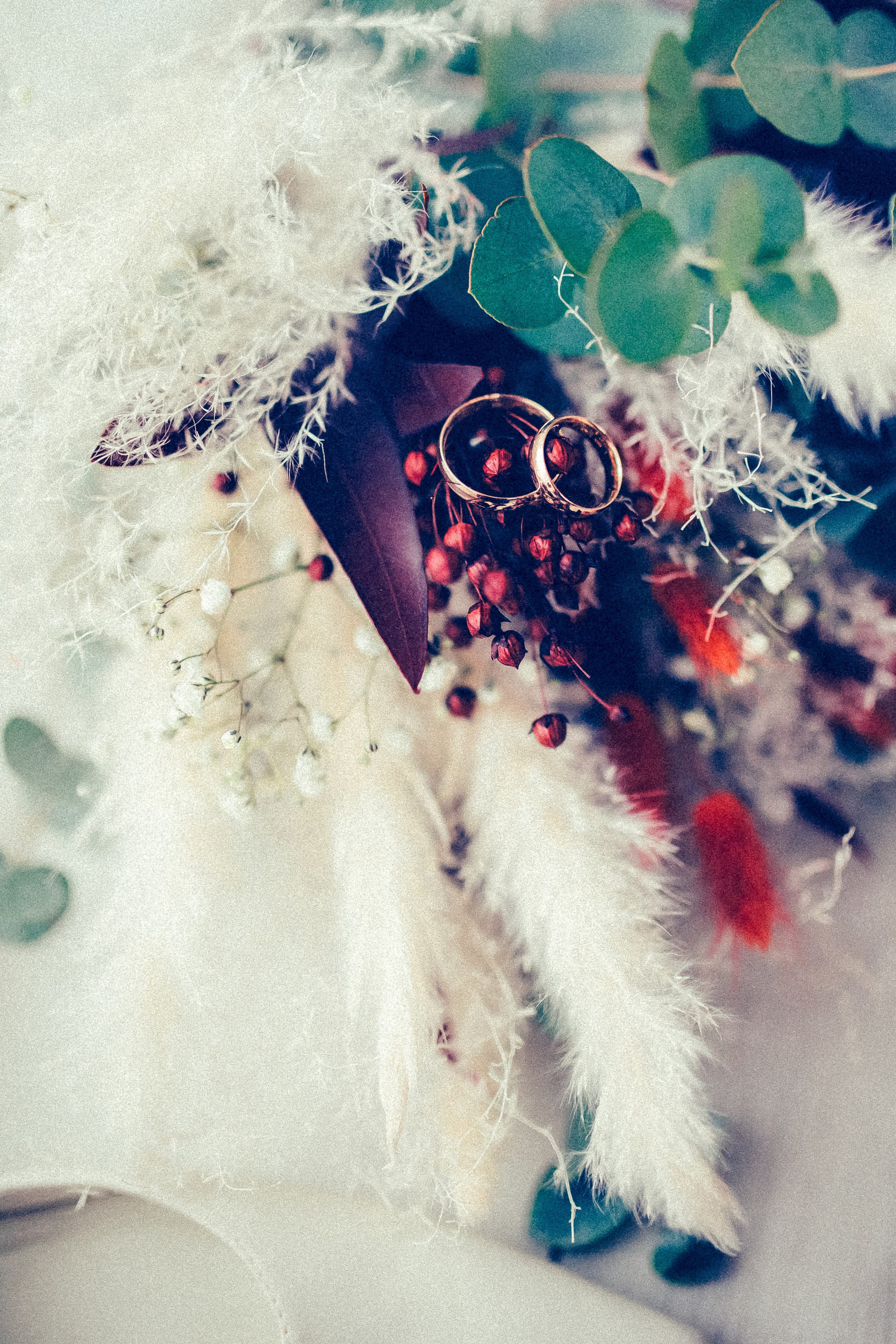 Maxim & Nicoleta. Servicii Foto Video la Nunta Chisinau Moldova Europa Studio MagicFoto