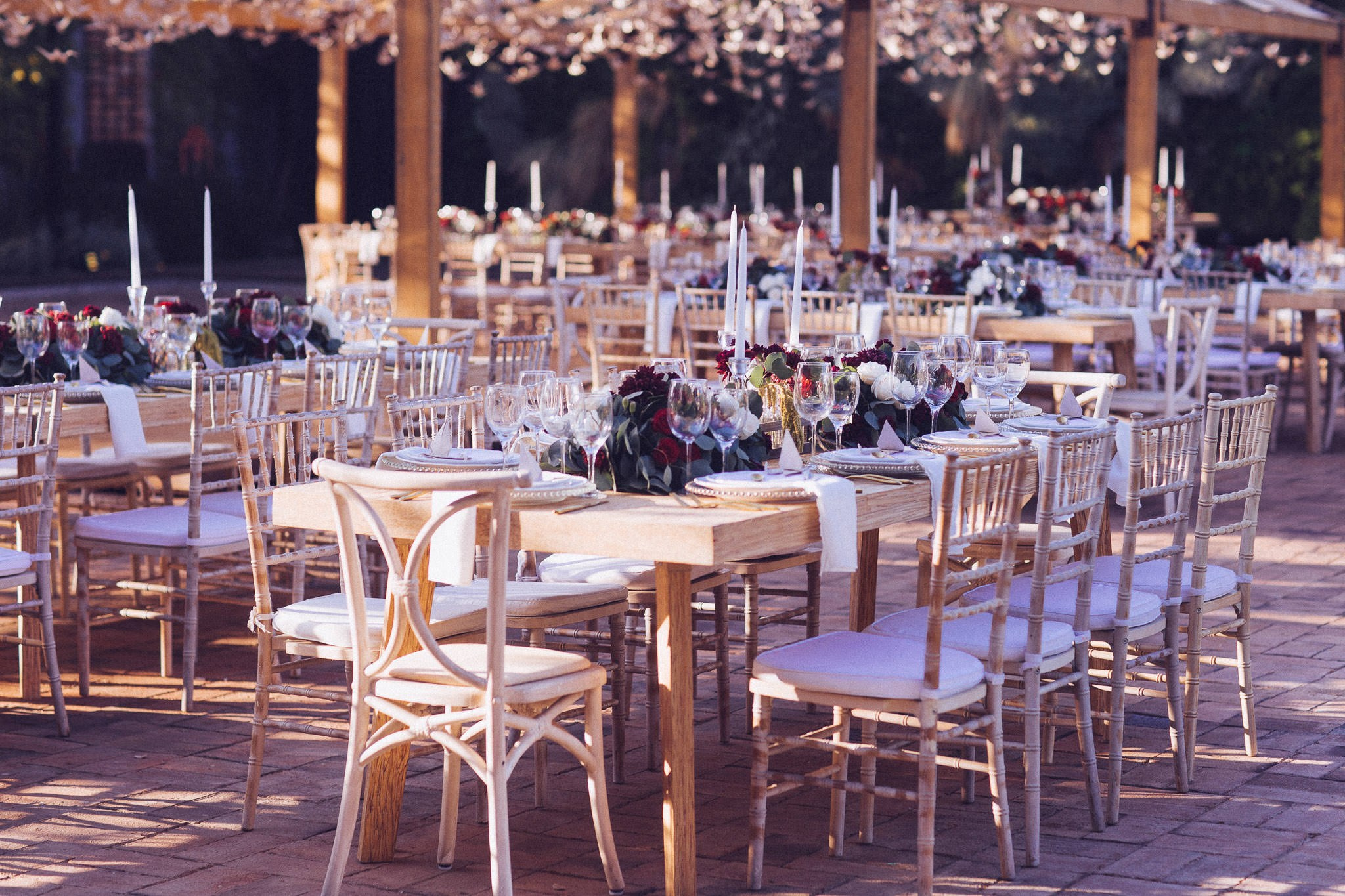 Rancho L-86 Valle de Gpe Andrea y Arturo. Estudio de fotografia en Tijuana
