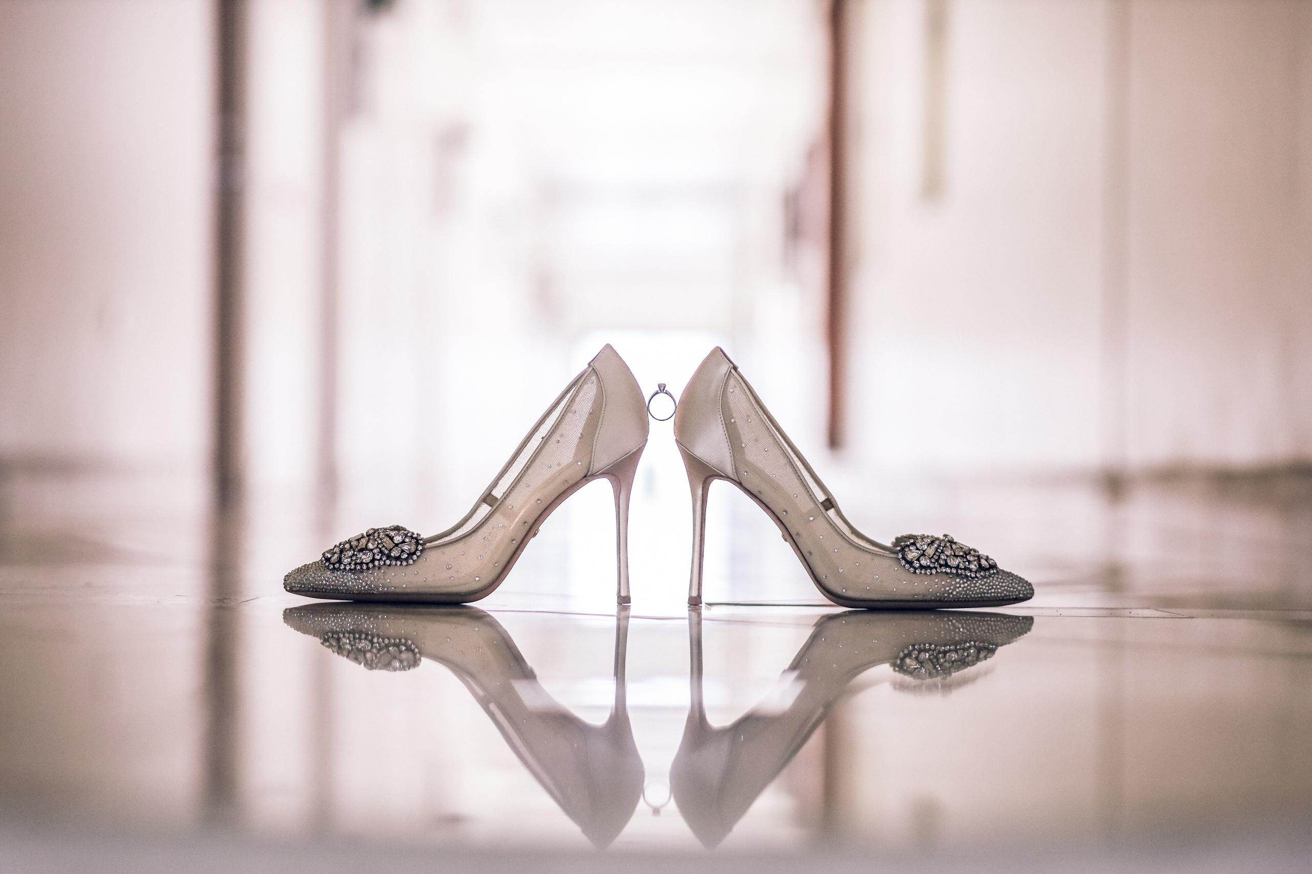 Santuario Diegueño Tecate Boda Ana y Carlos. Estudio de fotografia en Tijuana