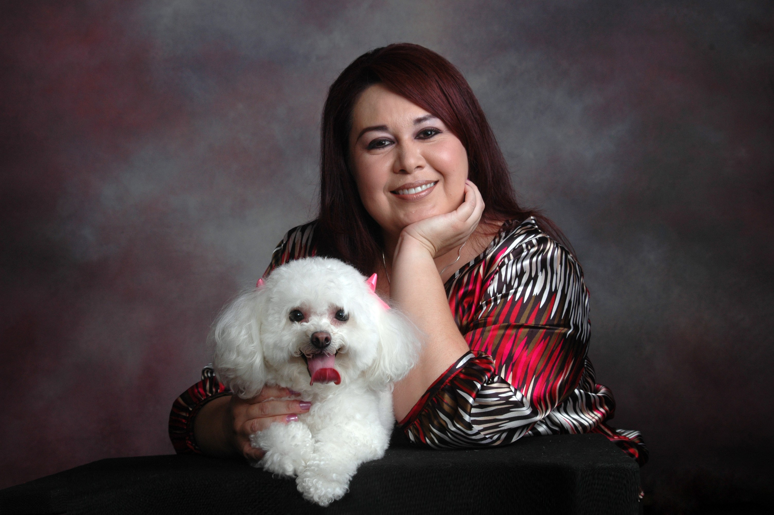 Family, kids & Pets. Estudio de fotografia en Tijuana