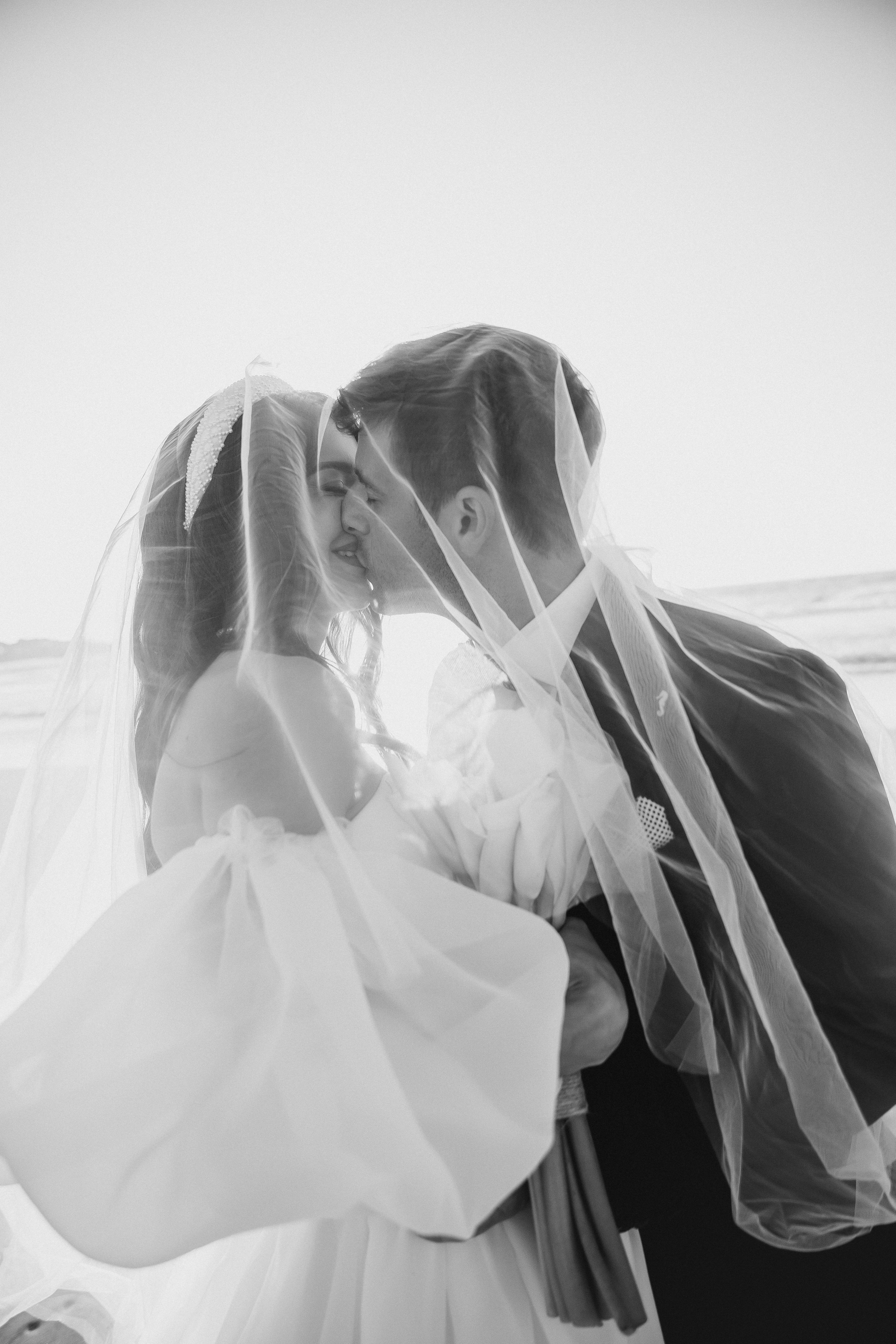 Alina & Alberto. Fotógrafa familiar Santiago y Chile Anna Almazova