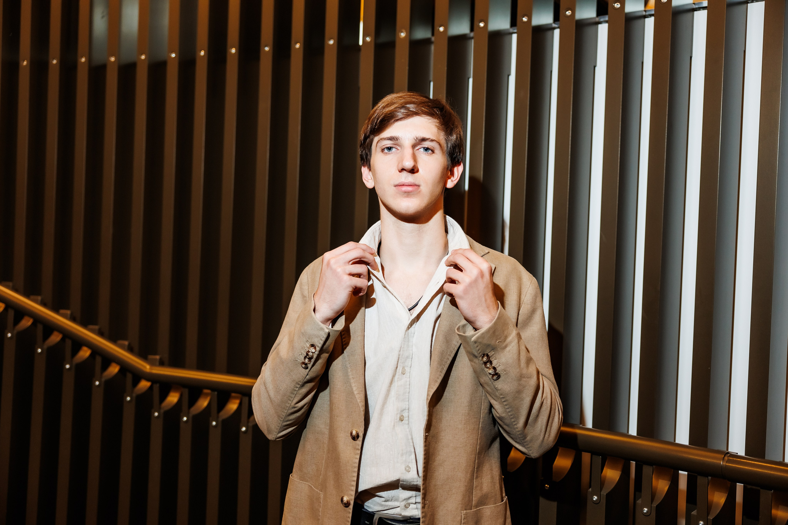 Фотокниги за абитуриенти. Фотограф Ирина Йотова