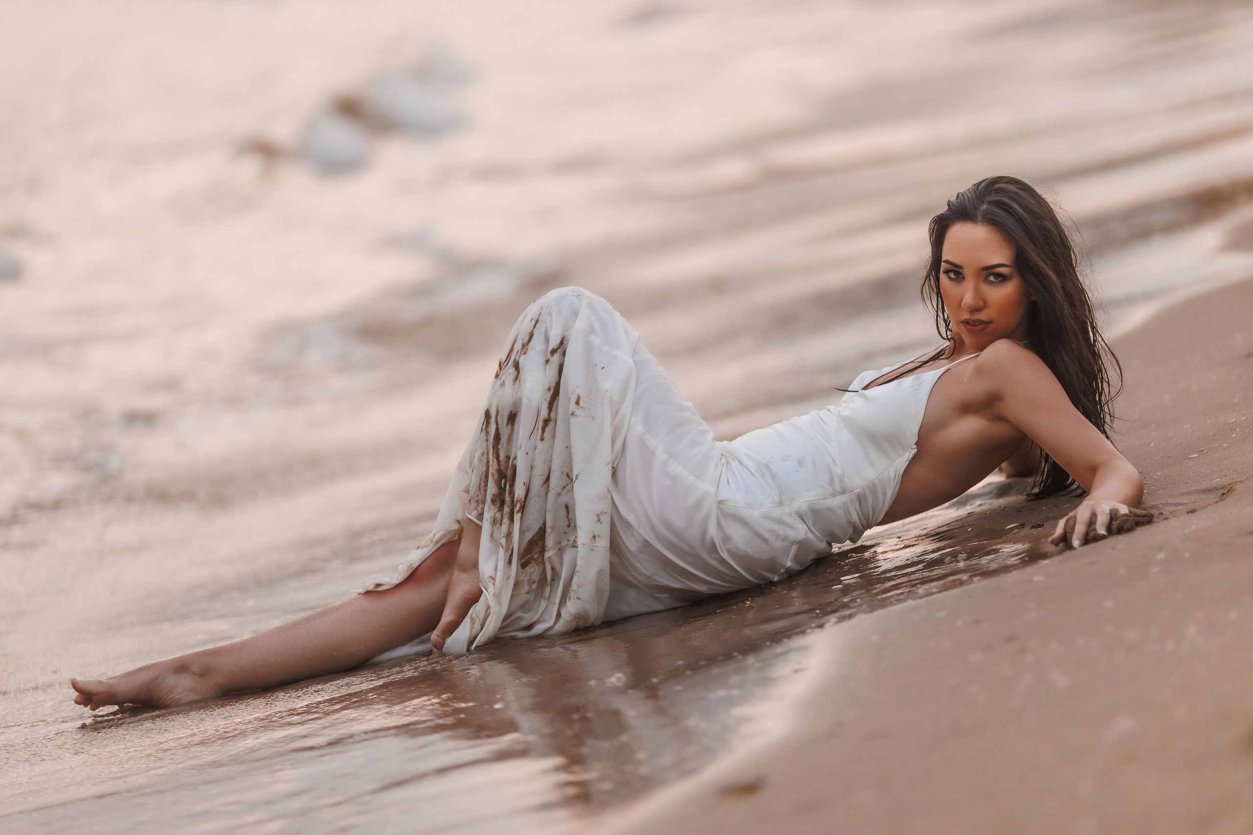 Индивидуална фотосесия. Фотограф Ирина Йотова