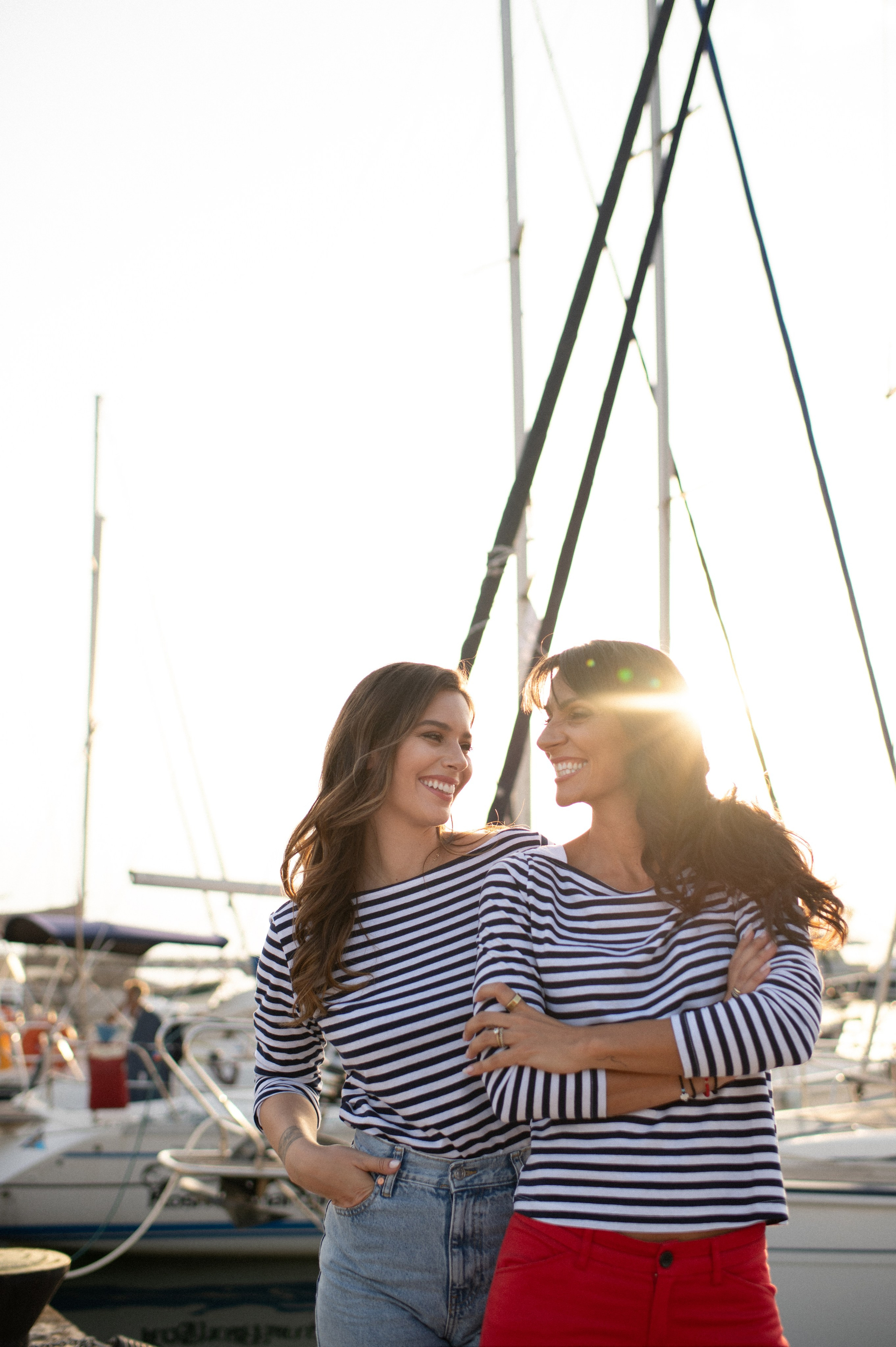 E&N. Family, children, portrait, and event photography in Thessaloniki