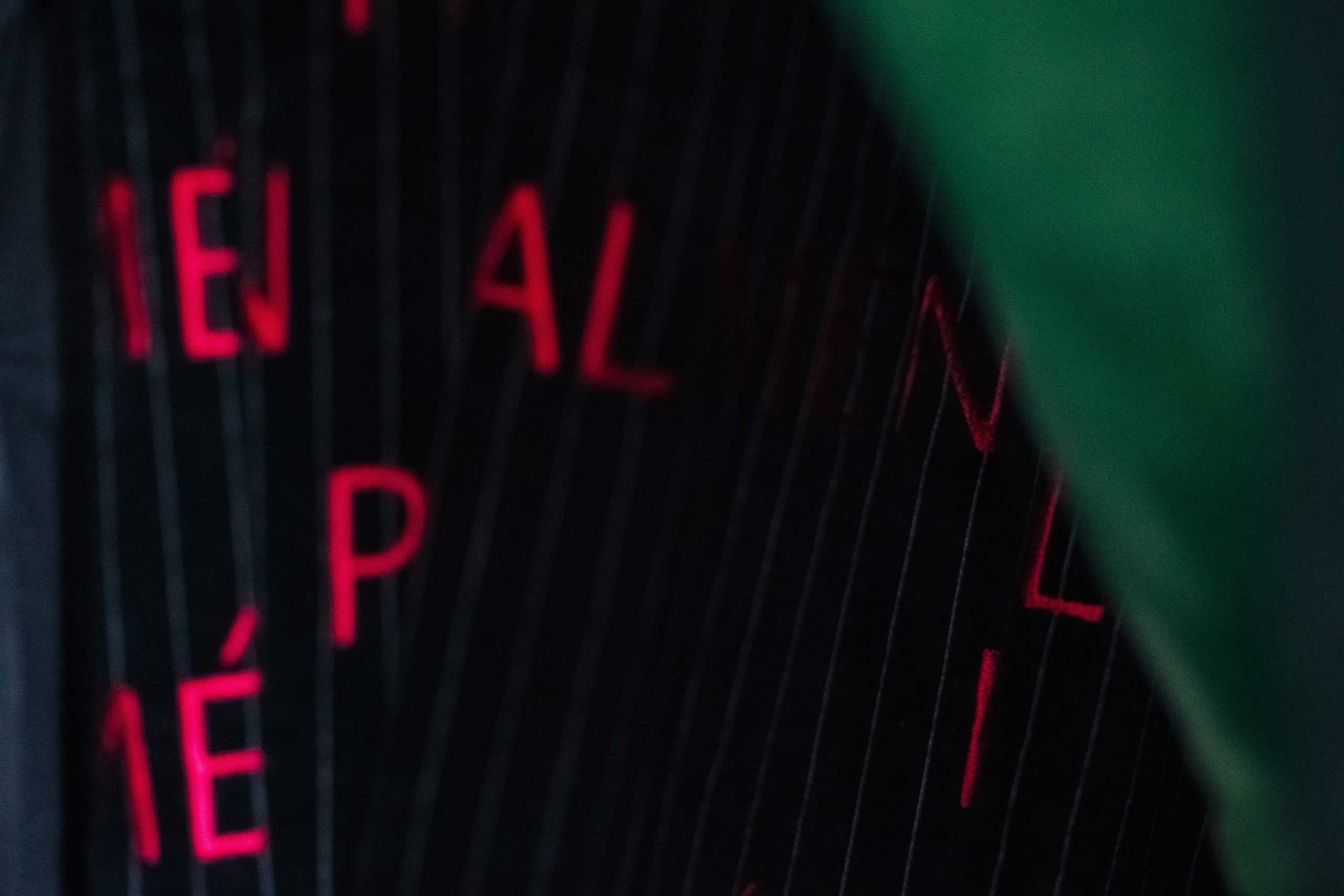 Atelier. Valokuvaaja Lahti, Helsinki Elena Salonen