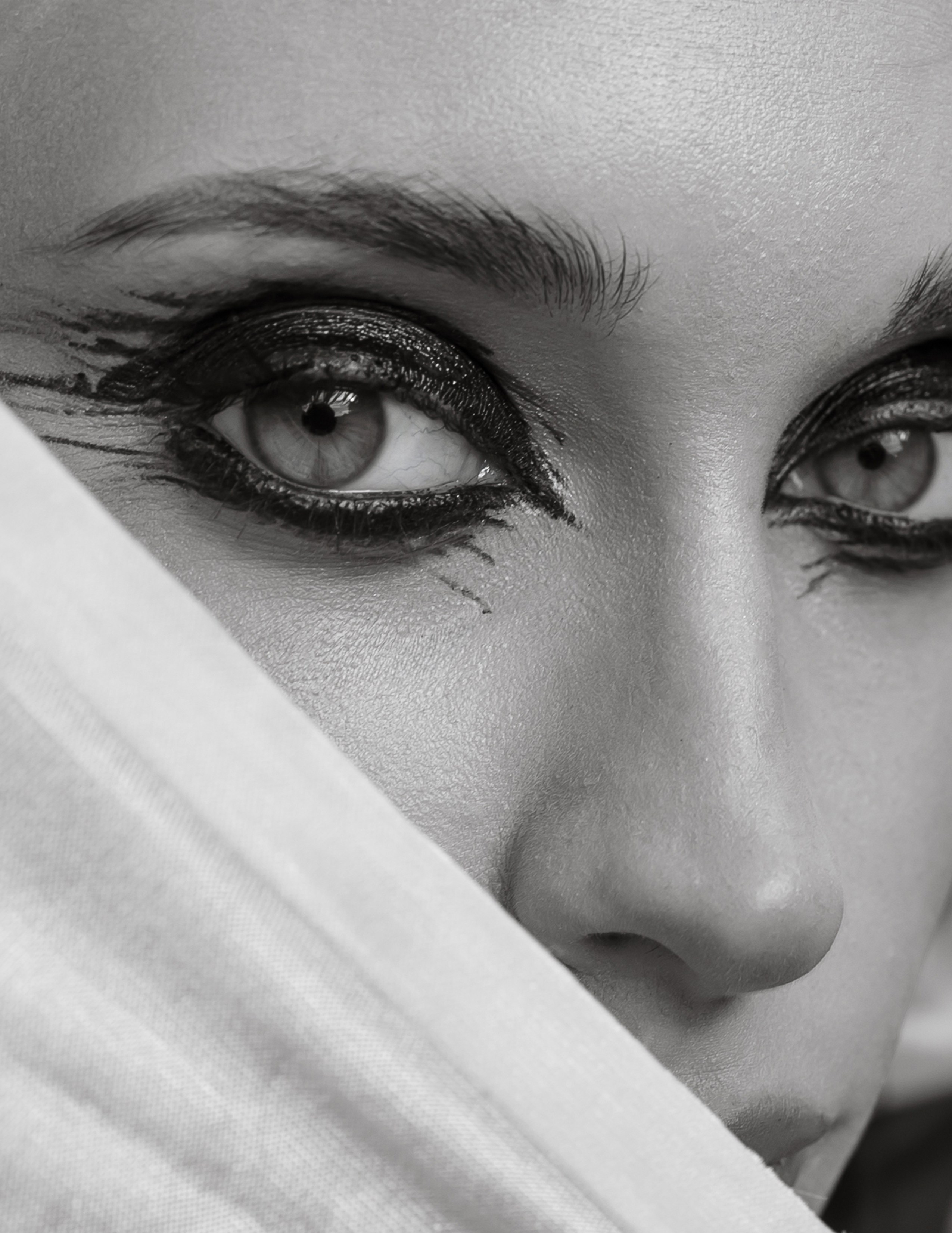 Anastasia. Viktoria Motte Fotografie Event-, Business- und Porträtfotografie Stuttgart | Mallorca