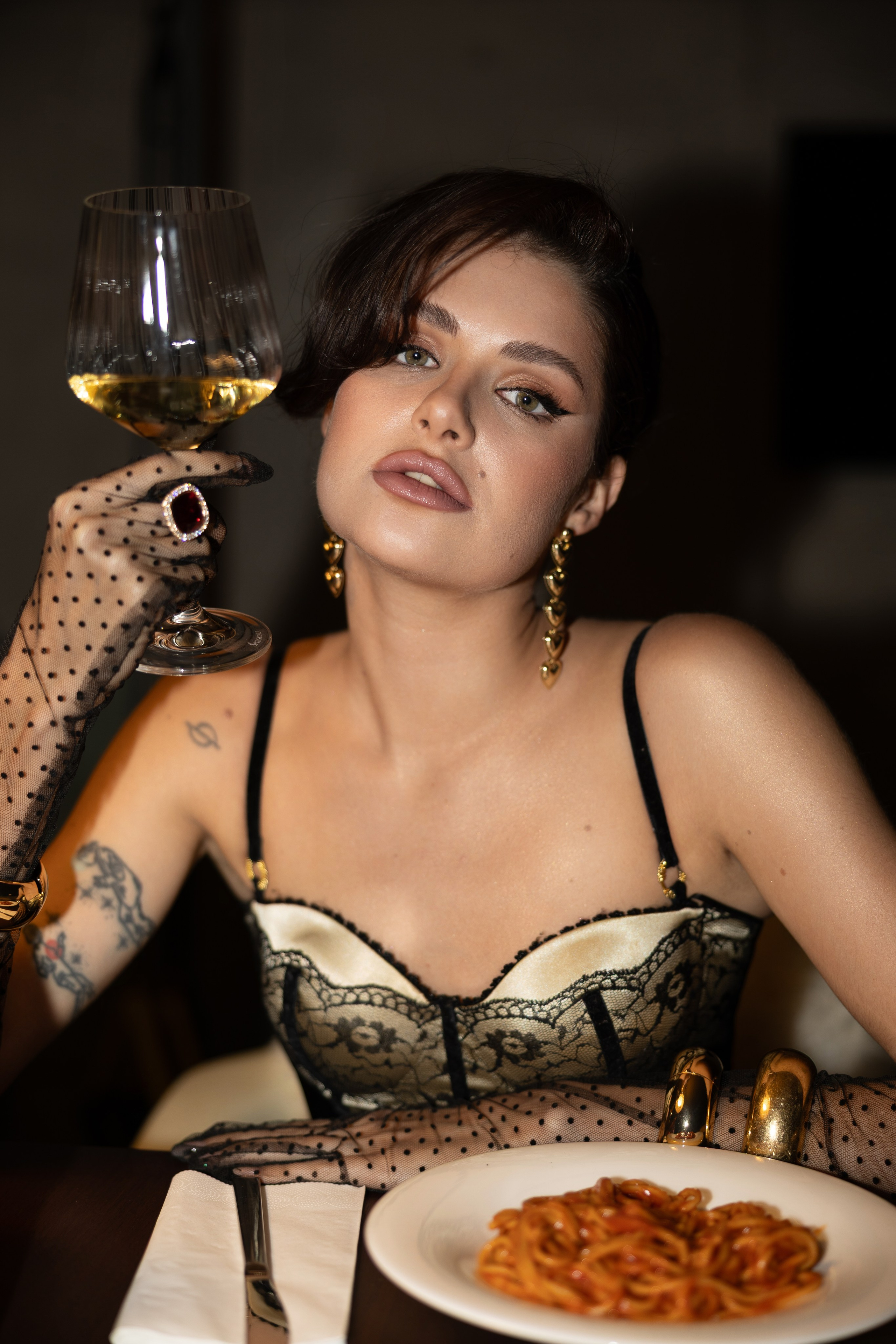 Vlada. Viktoria Motte Fotografie Event-, Business- und Porträtfotografie Stuttgart | Mallorca