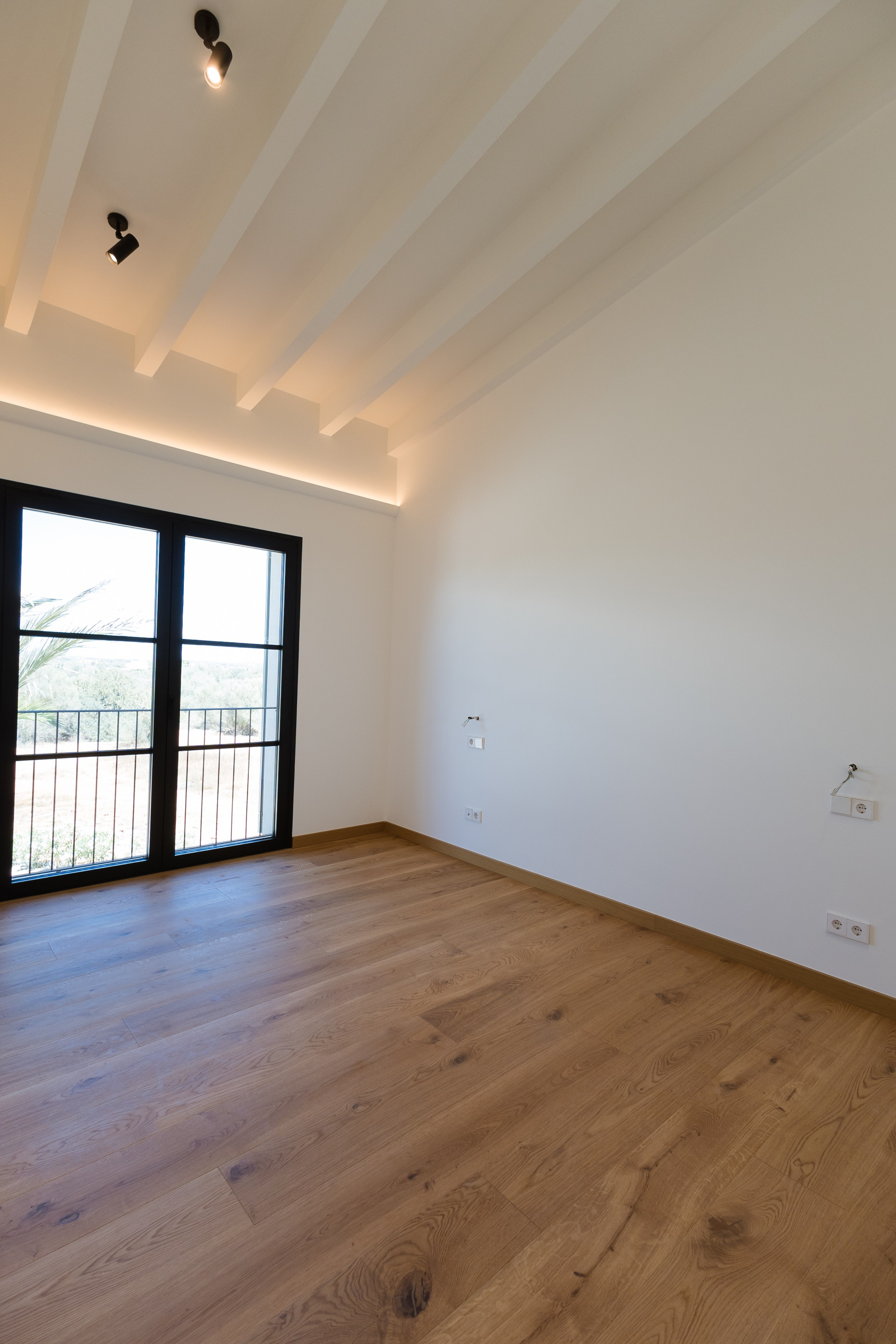 Immobilien - Finca Mallorca - Ses Salines. Viktoria Motte Fotografie Event-, Business- und Porträtfotografie Stuttgart | Mallorca