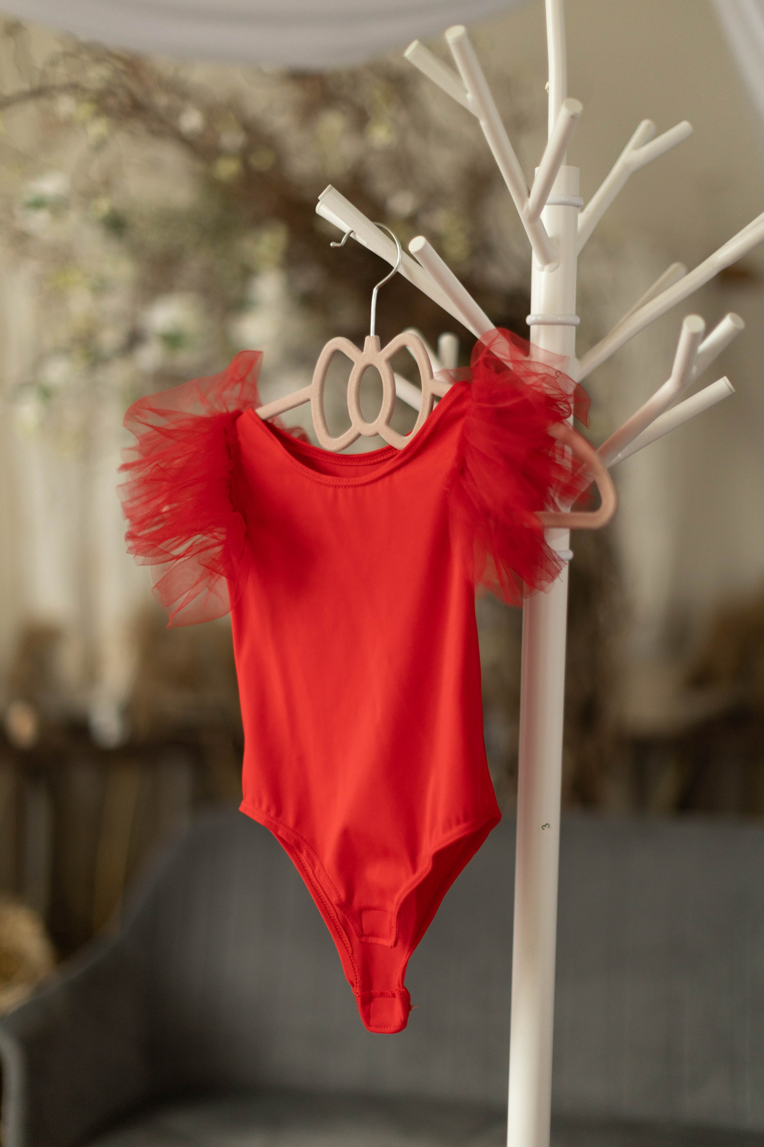 Rochii 5-7 ani. Fotograf Moldova | Fotograf Chișinău | Fotograf de familie Chișinău |Fotograf Botez | Fotograf Însărcinate Moldova | Fotograf Neworn