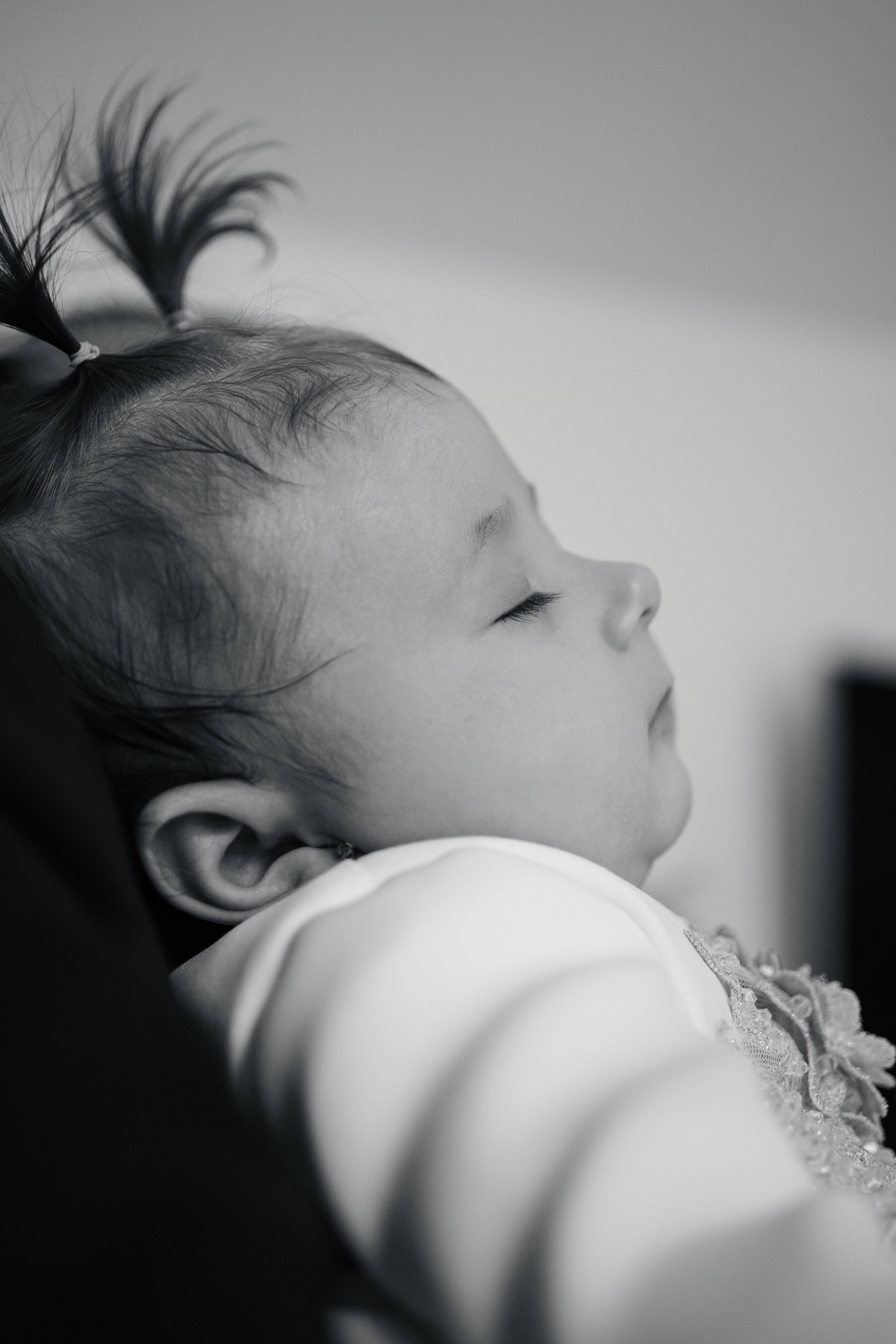 Miriam. Studio Timis