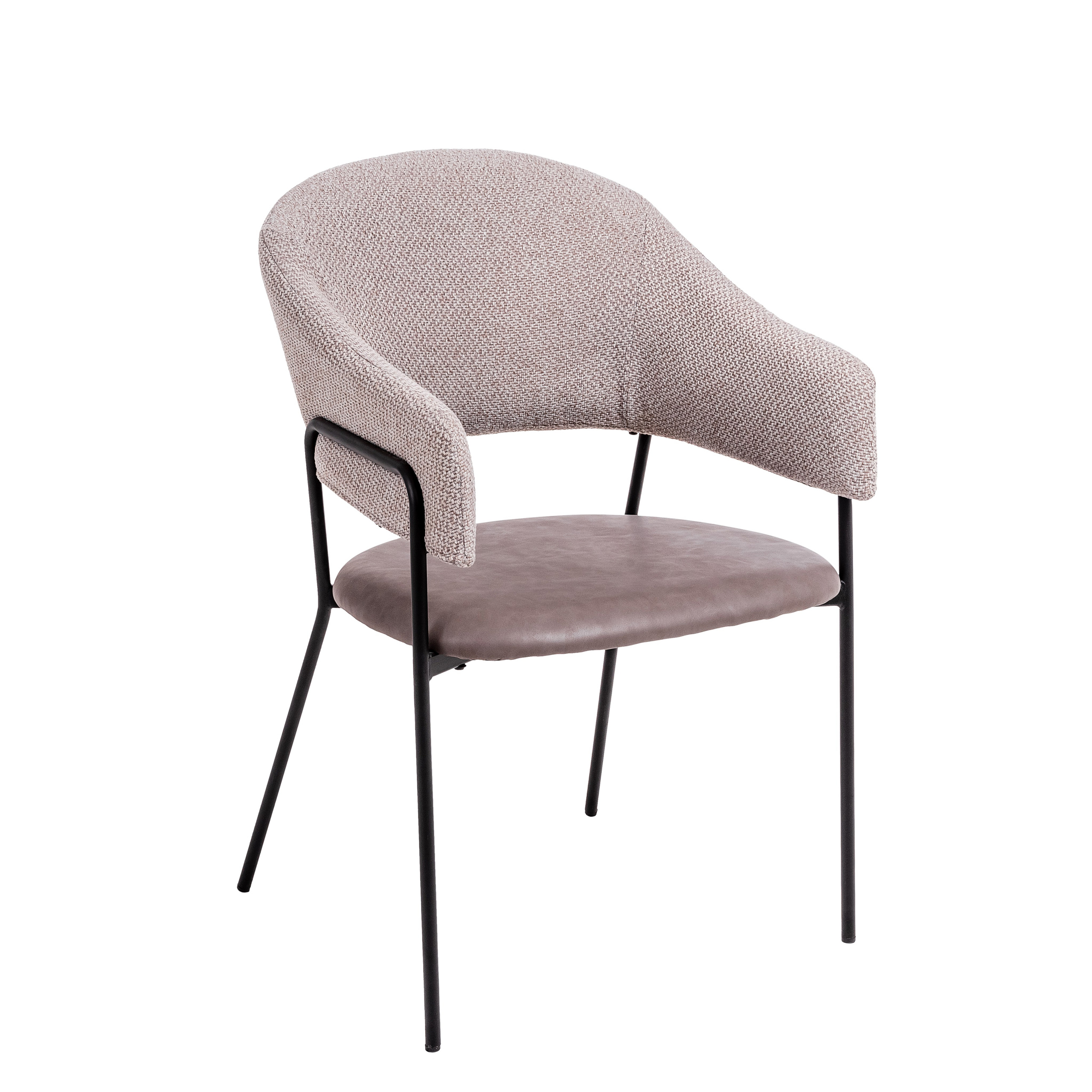 Isolated Furniture. Fotogrāfs Rīgā. Gīmenes, individuālās un dažādu produktu fotosesijas