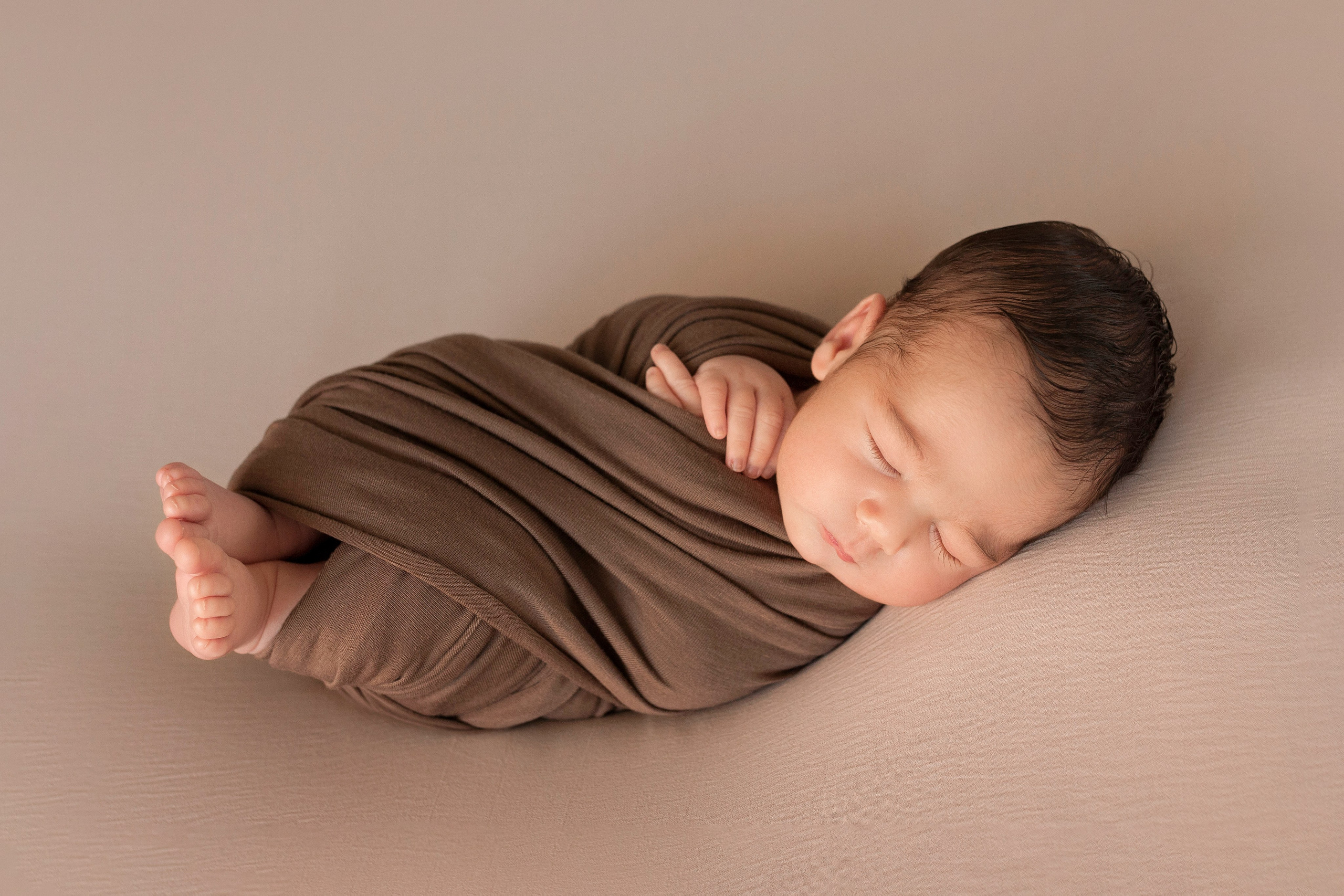 Newborn. Tamara Nevskaya Fotógrafa de recién nacidos en Valencia/ Тамара Невская Фотограф новорожденных в Валенсии