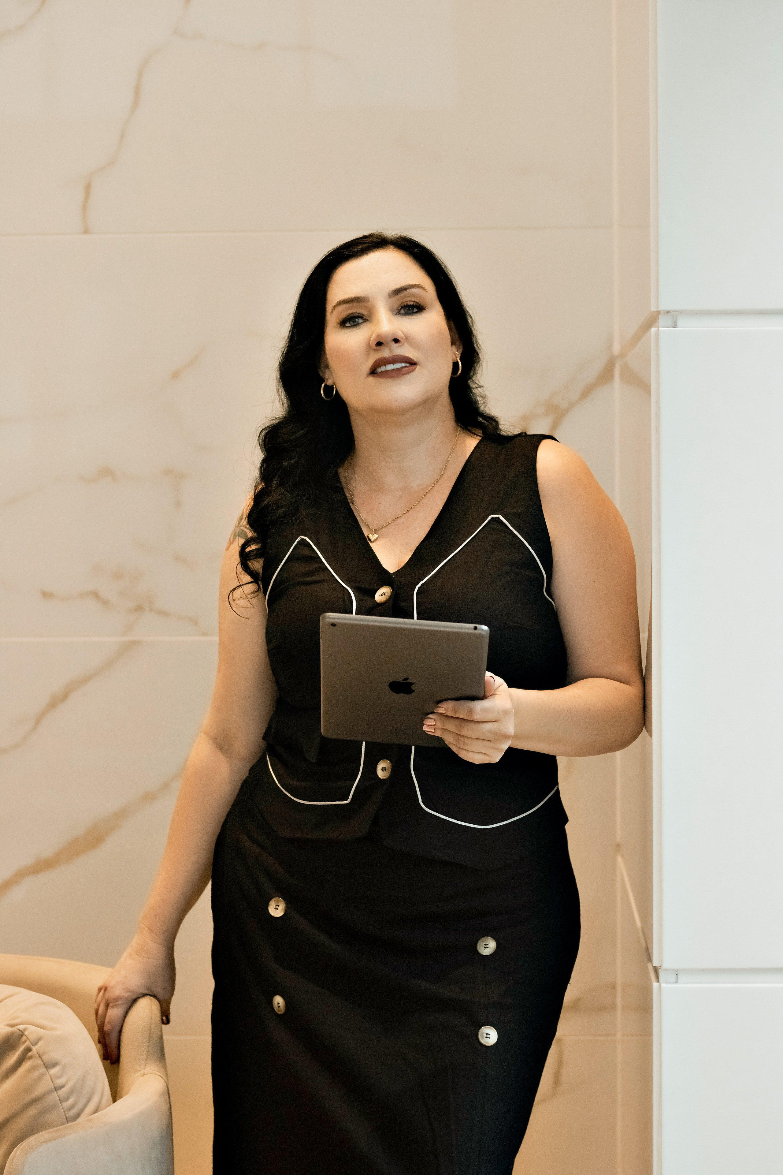 fotógrafa marca pessoal São Paulo, ensaio marca pessoal São Paulo, fotografia para empreendedoras São Paulo, fotógrafa branding São Paulo, retrato corporativo São Paulo, ensaio para LinkedIn São Paulo, fotos profissionais São Paulo, fotógrafa marca pessoal Santos, ensaio marca pessoal Santos, fotografia para empresárias Santos, retrato corporativo Santos, ensaio corporativo Santos, fotografia branding Santos, fotógrafa marca pessoal Praia Grande, ensaio marca pessoal Praia Grande, ensaio branding Praia Grande, fotografia para empreendedoras Praia Grande, fotógrafa para empresárias Praia Grande, retrato corporativo Praia Grande, fotografia corporativa Praia Grande, fotos profissionais Praia Grande, ensaio profissional Praia Grande, ensaio para psicóloga São Paulo, ensaio para médica São Paulo, ensaio para dentista São Paulo, ensaio para advogada São Paulo, ensaio para arquiteta São Paulo, ensaio para mentora São Paulo, ensaio para consultora São Paulo, ensaio para coach São Paulo, ensaio para nutricionista São Paulo, ensaio para influenciadora São Paulo, ensaio para empresária São Paulo, ensaio para psicóloga Praia Grande, ensaio para médica Praia Grande, ensaio para dentista Praia Grande, ensaio para advogada Praia Grande, ensaio para arquiteta Praia Grande, ensaio para mentora Praia Grande, ensaio para consultora Praia Grande, ensaio para coach Praia Grande, ensaio para nutricionista Praia Grande, ensaio para influenciadora Praia Grande, ensaio para empresária Praia Grande, ensaio para psicóloga Santos, ensaio para médica Santos, ensaio para dentista Santos, ensaio para advogada Santos, ensaio para arquiteta Santos, ensaio para mentora Santos, ensaio para consultora Santos, ensaio para coach Santos, ensaio para nutricionista Santos, ensaio para influenciadora Santos, ensaio para empresária Santos, marca pessoal, branding pessoal, posicionamento profissional, imagem profissional, imagem estratégica, posicionamento digital, branding feminino, branding para empreendedoras, fotógrafa marca pessoal Praia Grande, ensaio marca pessoal Praia Grande, fotógrafa marca pessoal Santos, ensaio marca pessoal Santos, fotógrafa marca pessoal São Paulo, ensaio marca pessoal São Paulo, fotografia para empresárias, fotografia para empreendedoras, retrato corporativo, fotografia corporativa, fotos profissionais, ensaio profissional feminino, branding pessoal, imagem profissional, ensaio para LinkedIn, ensaio para psicóloga, ensaio para médica, ensaio para advogada, ensaio para mentora, ensaio para empresária, Atualização de Imagem Profissional, Esteticista