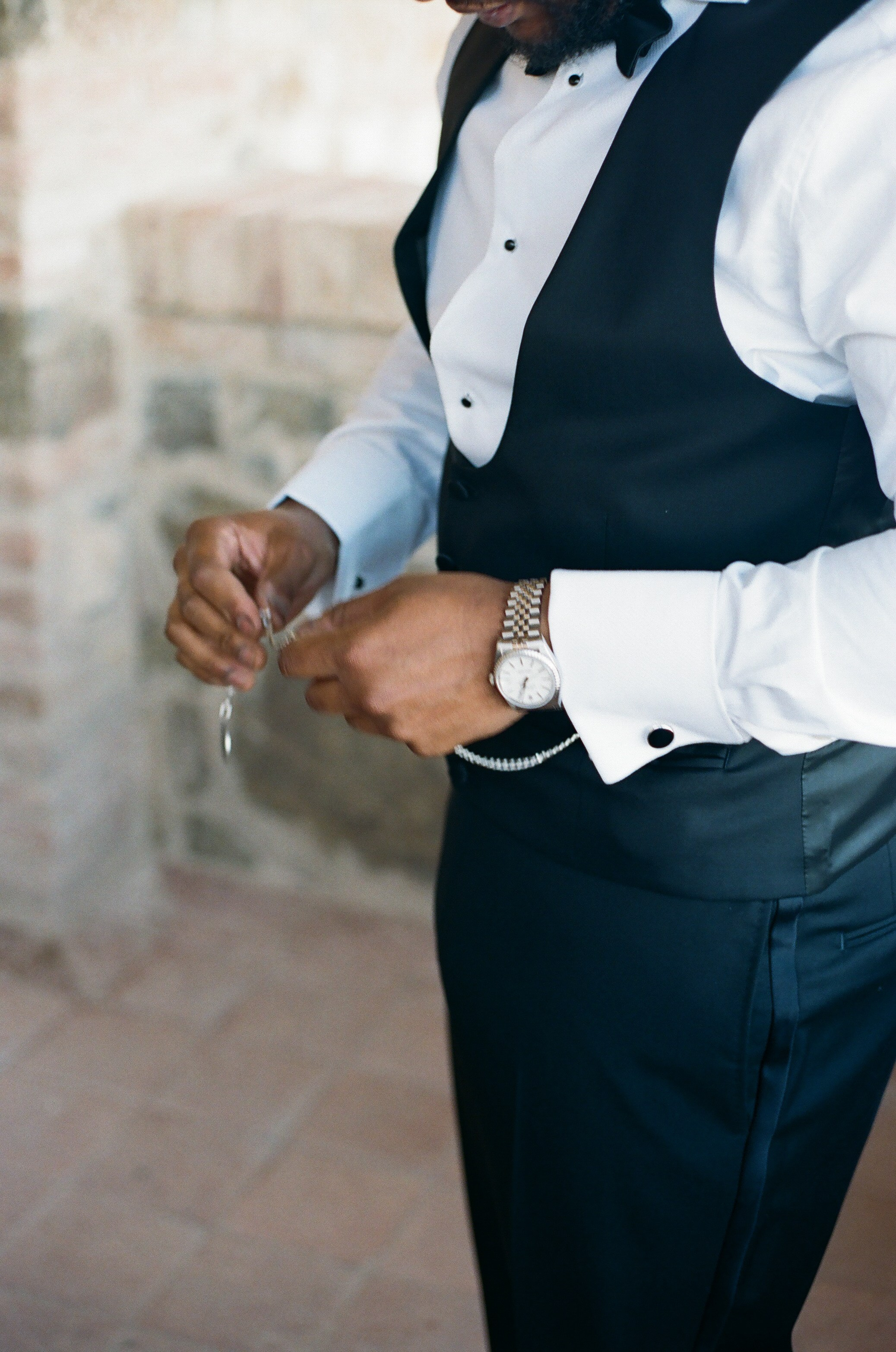 Mitcell&Melanie film. Свадебный фотограф Виктория Саврук