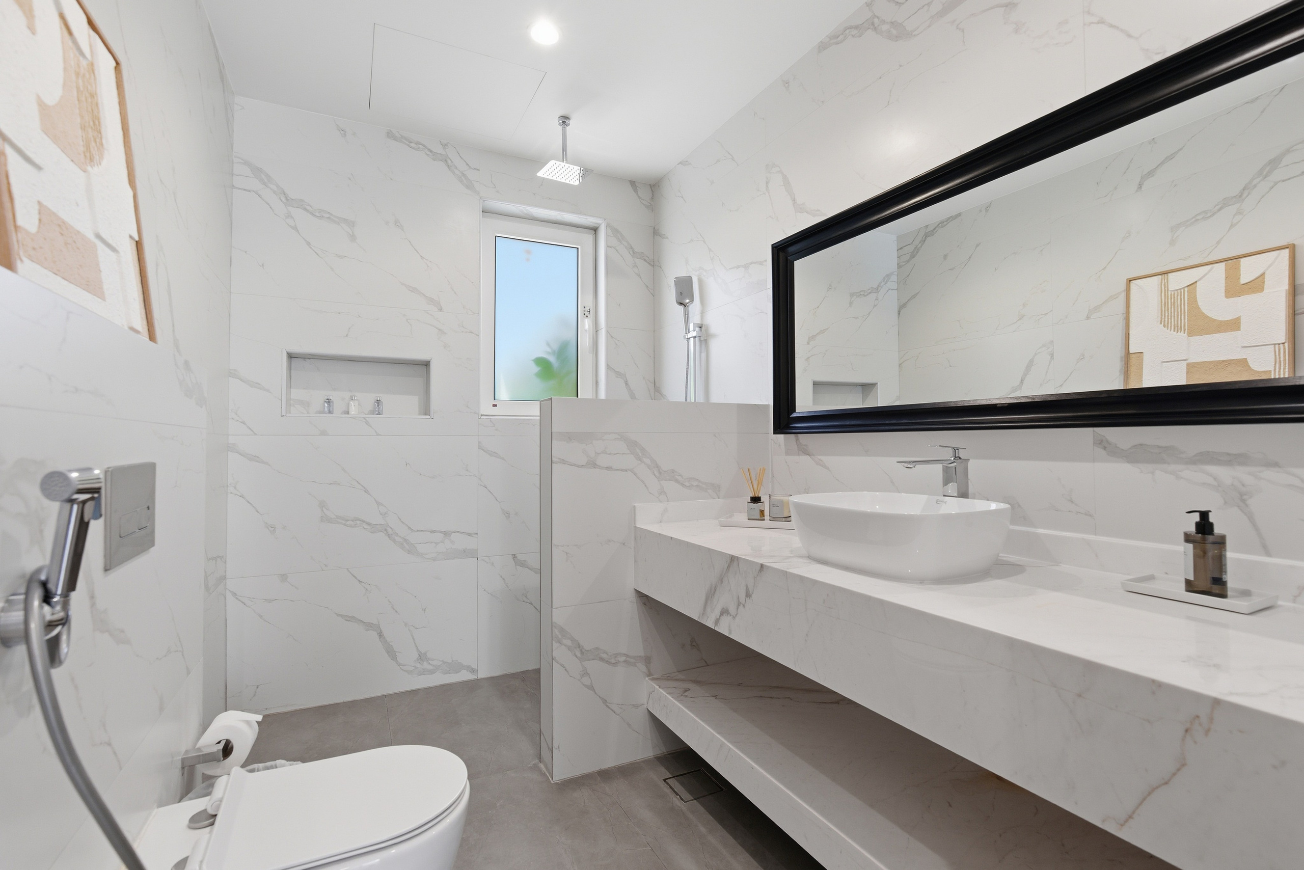 Real Estate Photography. Samy Mar Boy │Portrait, Automotive and Real Estate Photographer