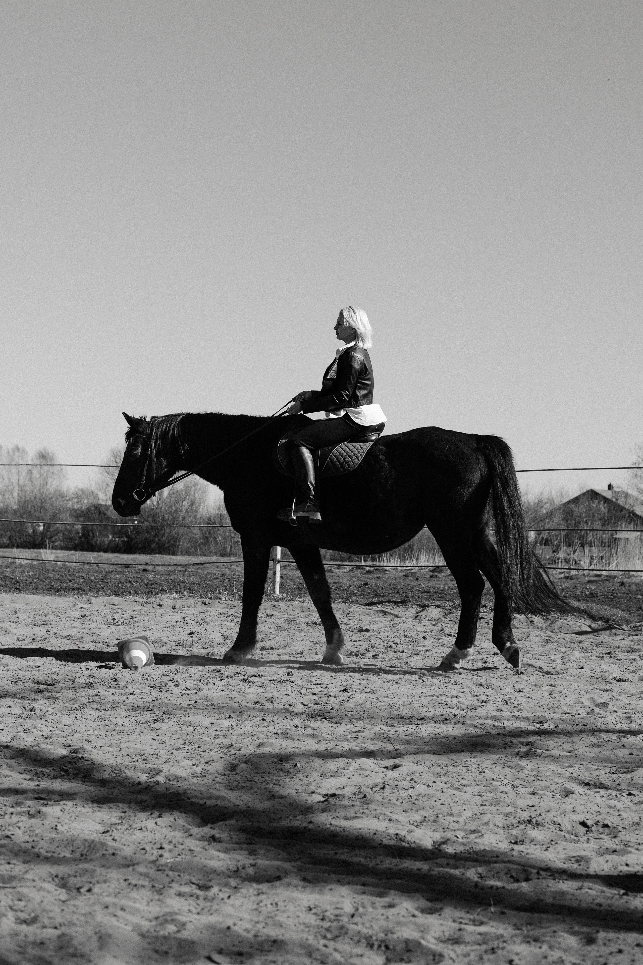 Кристина. Marianna.gluhova.photostory