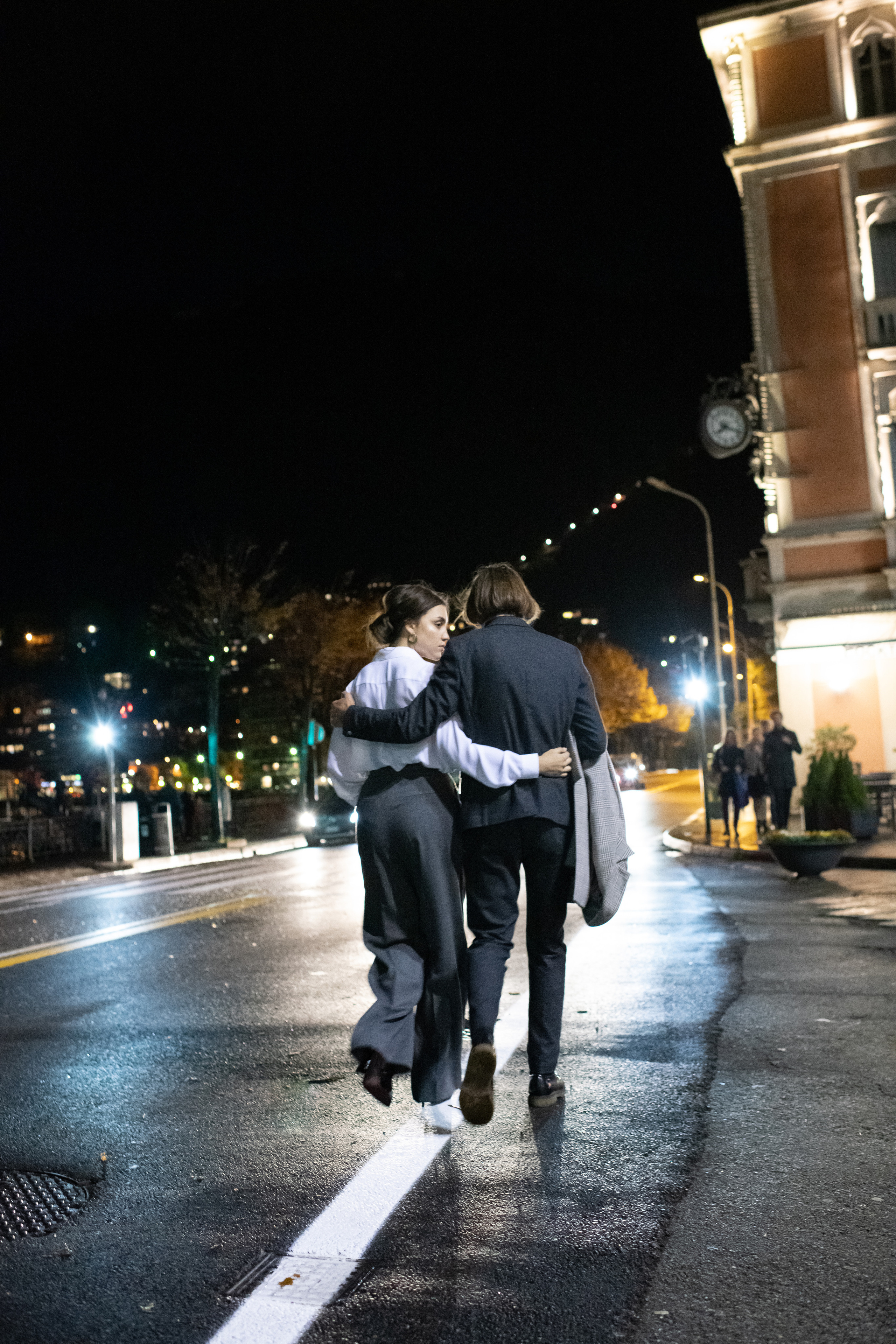 ALEXANDRA & ALEX Como, Italy. I am Elena Altendorfer. Wedding photographer in Zurich and Switzerland