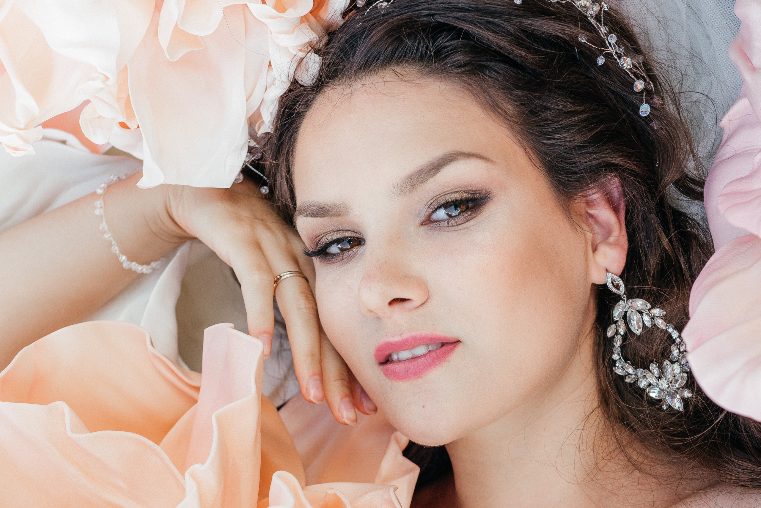 I am Elena Altendorfer. Wedding photographer in Zurich and Switzerland