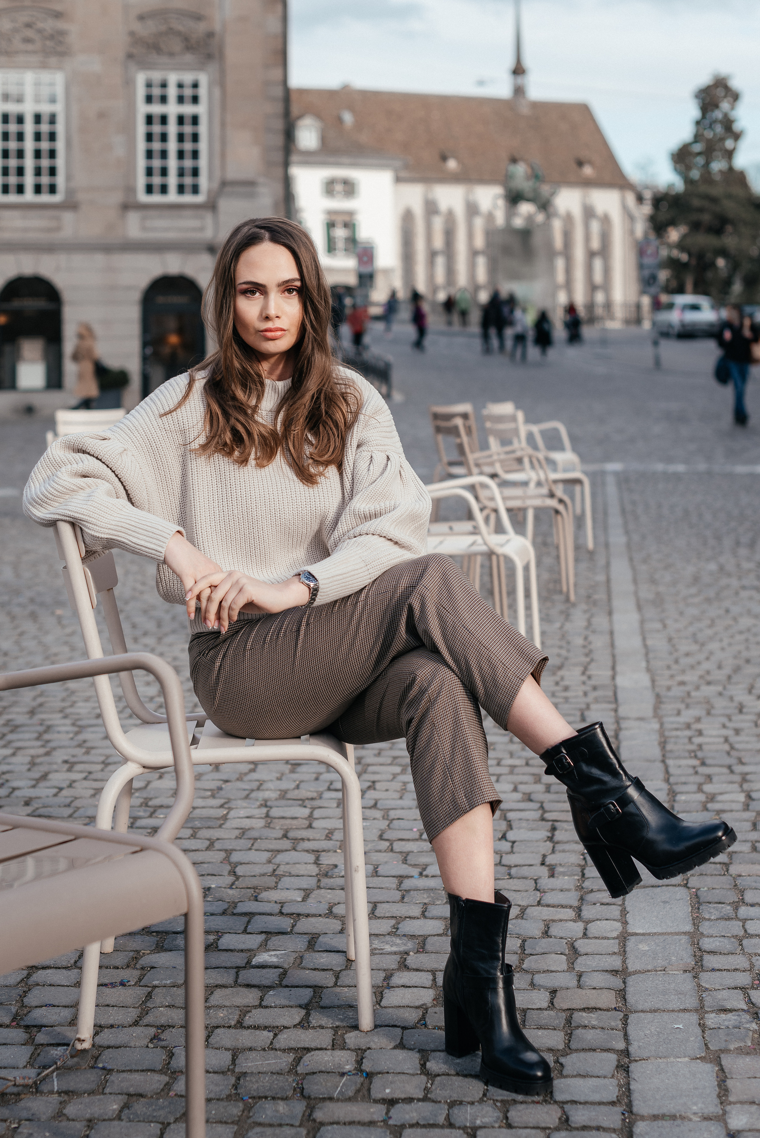 KSENIA. I am Elena Altendorfer. Wedding photographer in Zurich and Switzerland