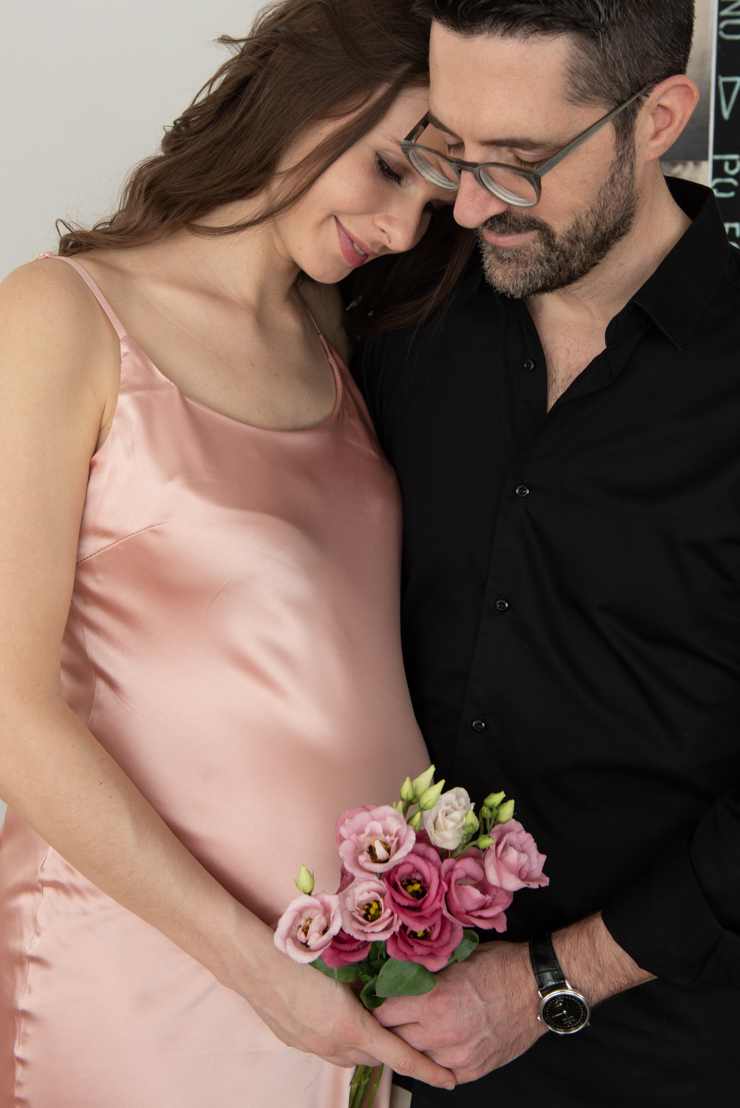 DARIA & YVES. I am Elena Altendorfer. Wedding photographer in Zurich and Switzerland