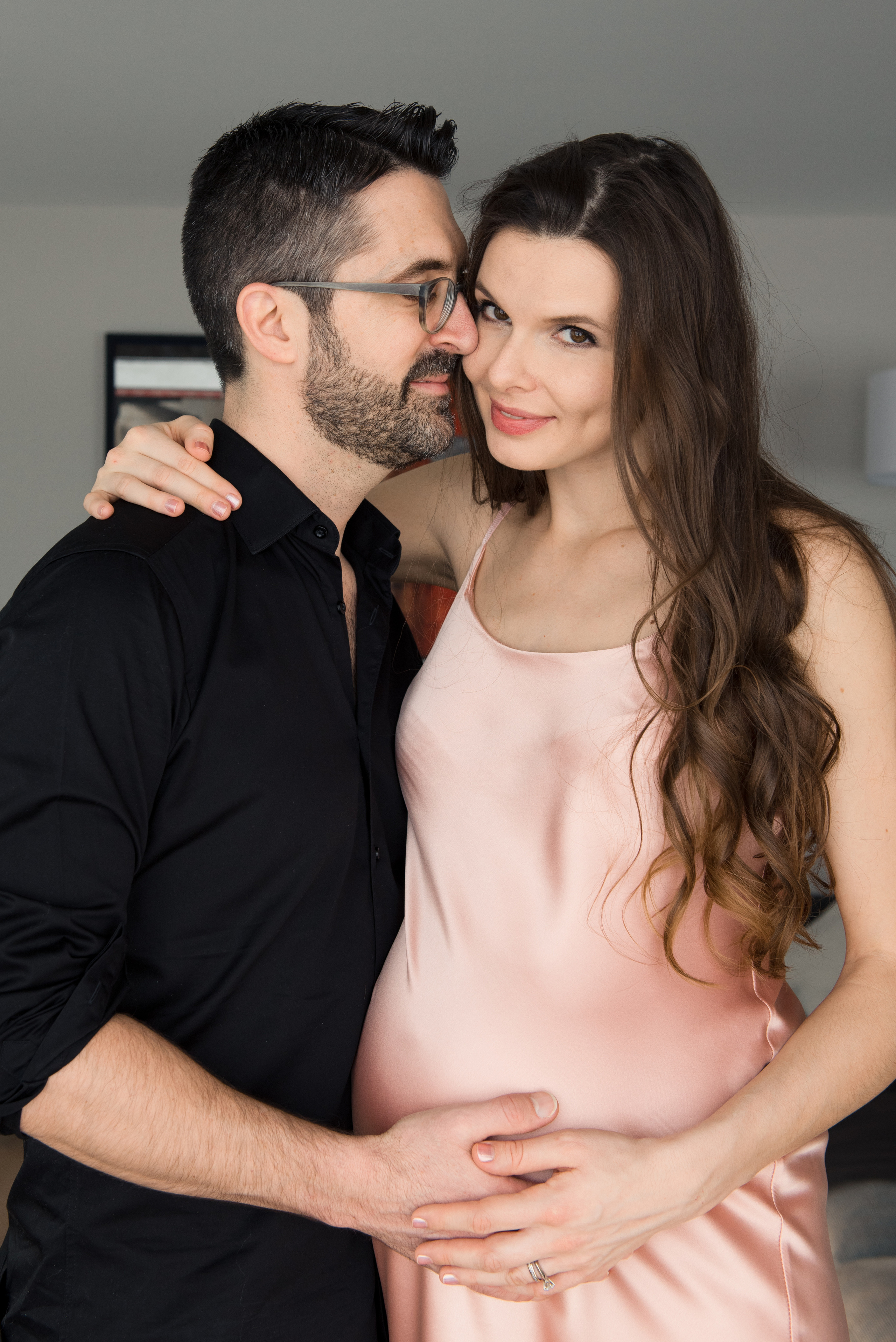 DARIA & YVES. I am Elena Altendorfer. Wedding photographer in Zurich and Switzerland