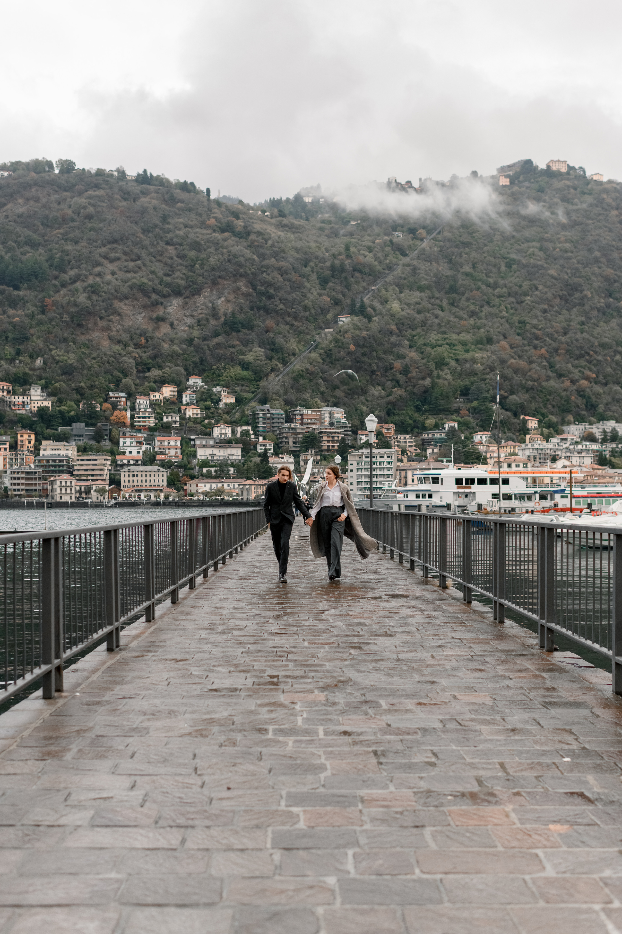 ALEXANDRA & ALEX Como, Italy. I am Elena Altendorfer. Wedding photographer in Zurich and Switzerland