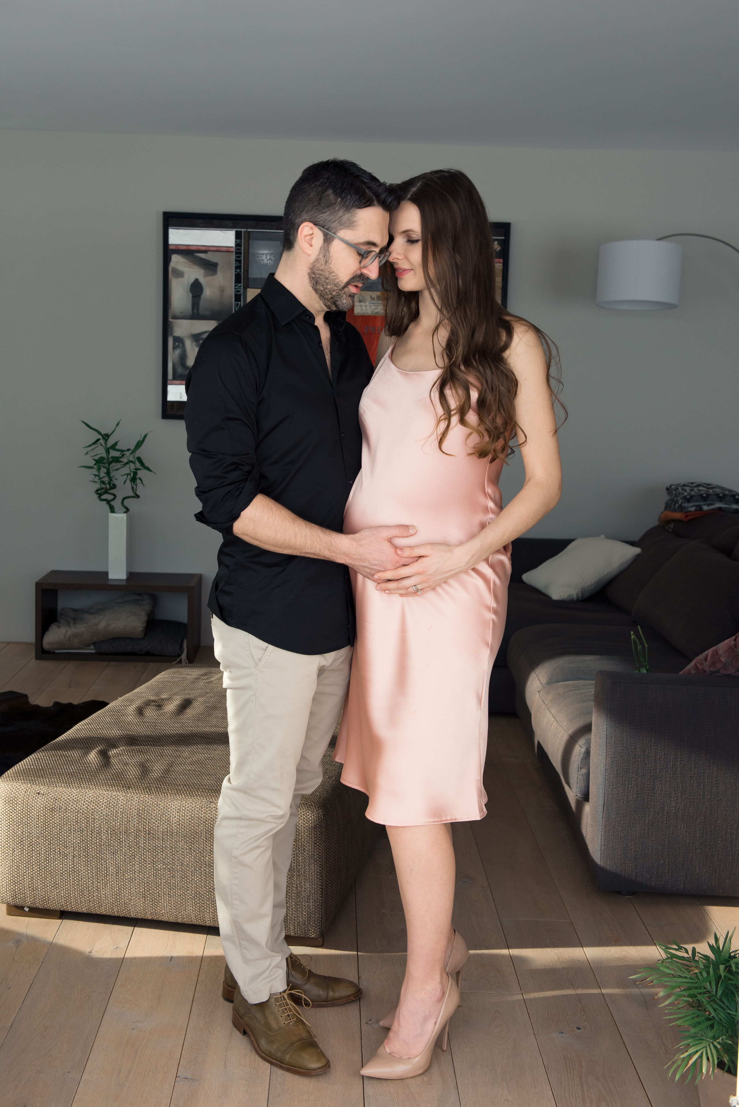 DARIA & YVES. I am Elena Altendorfer. Wedding photographer in Zurich and Switzerland