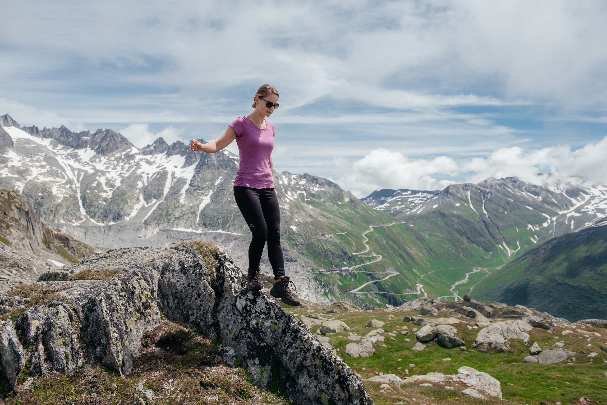 ABOUT. I am Elena Altendorfer. Wedding photographer in Zurich and Switzerland