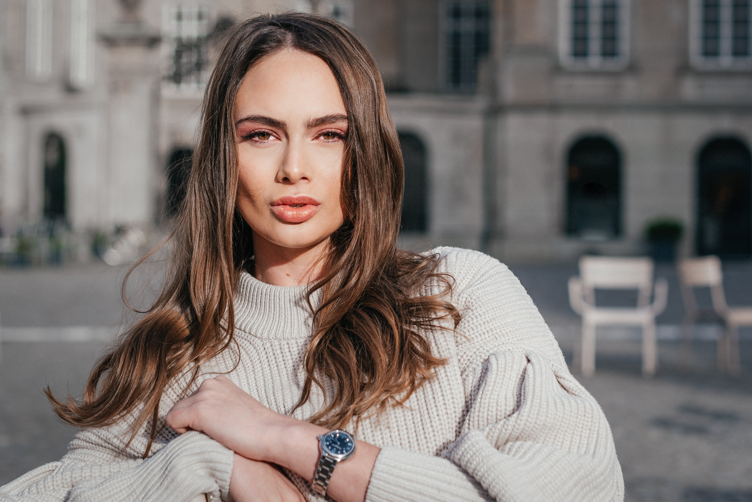 KSENIA. I am Elena Altendorfer. Wedding photographer in Zurich and Switzerland