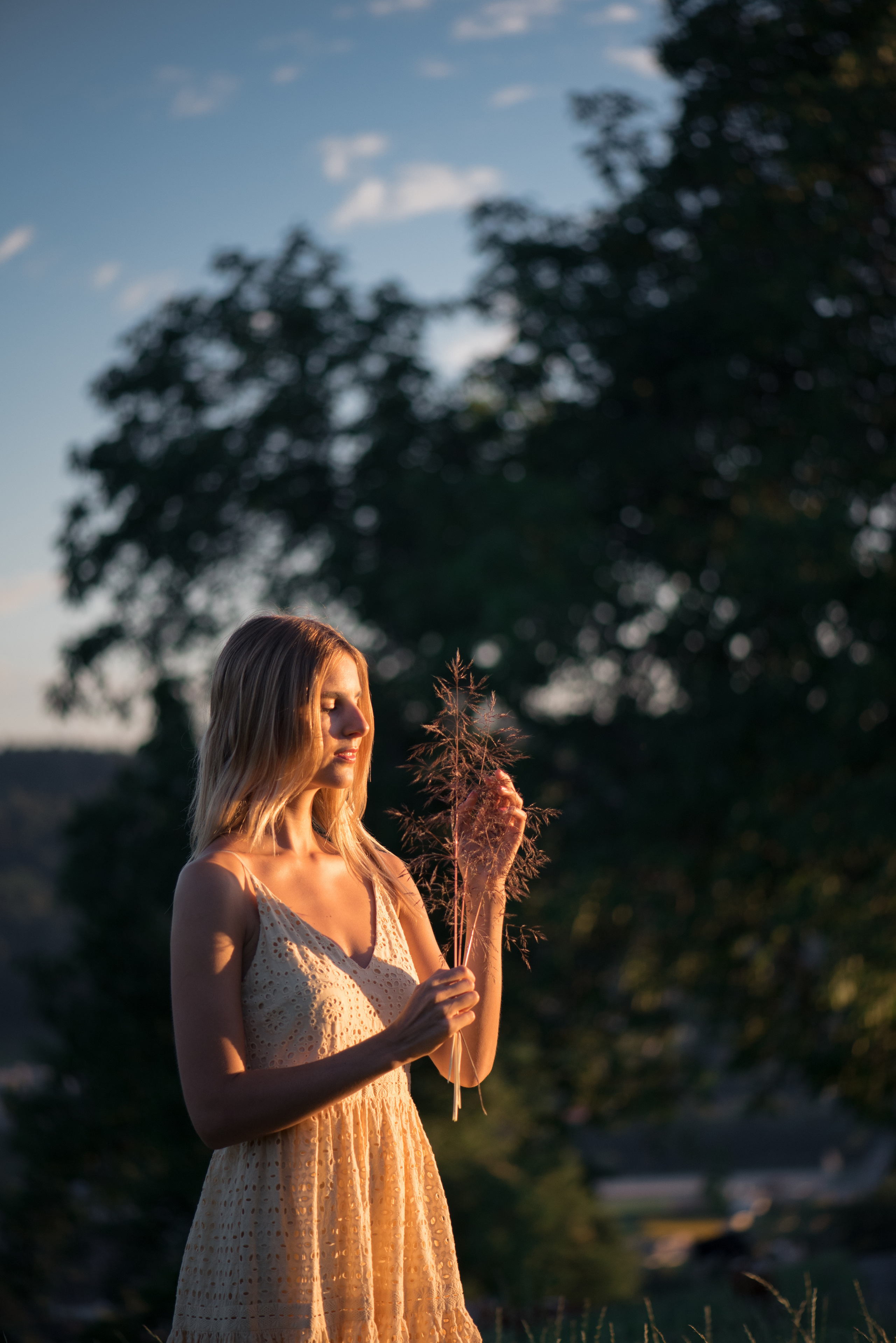 NADINE. I am Elena Altendorfer. Wedding photographer in Zurich and Switzerland