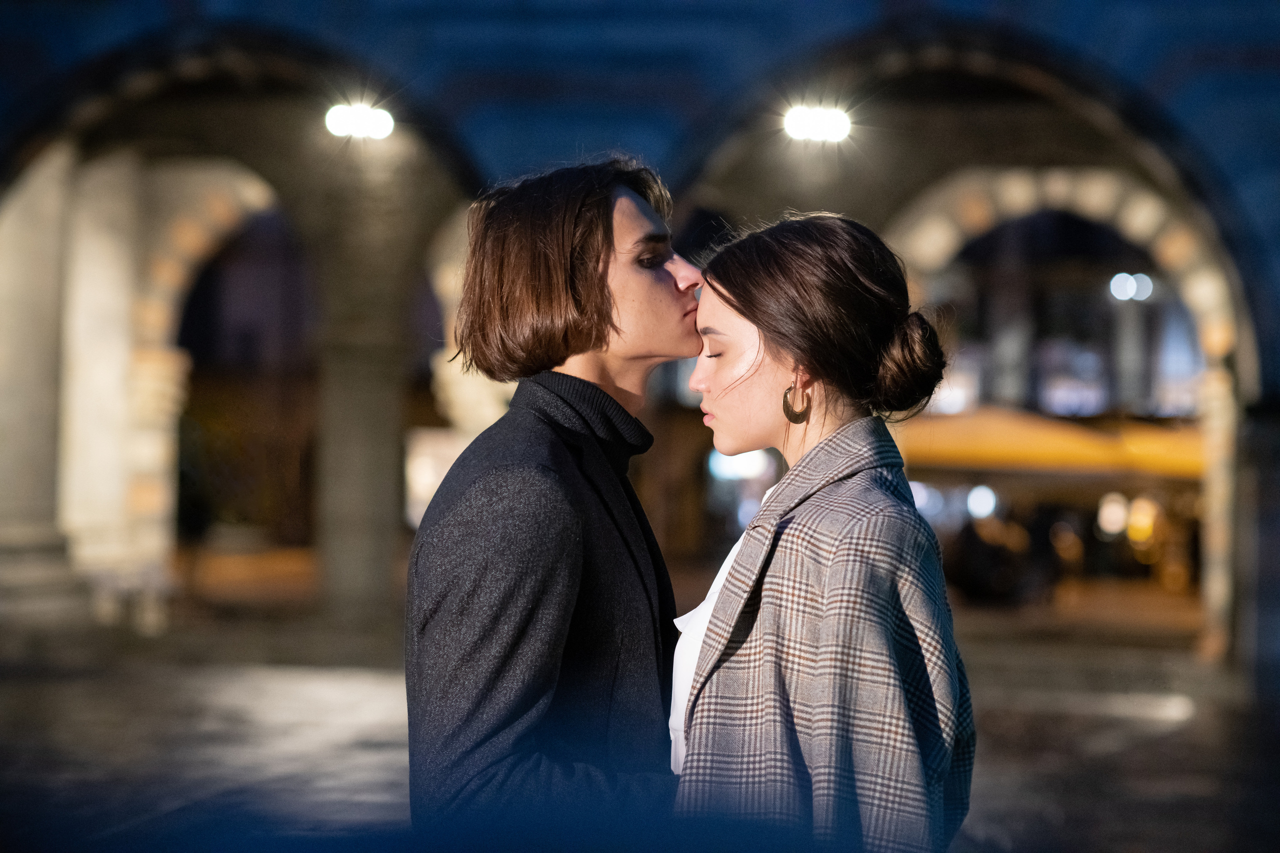 ALEXANDRA & ALEX Como, Italy. I am Elena Altendorfer. Wedding photographer in Zurich and Switzerland